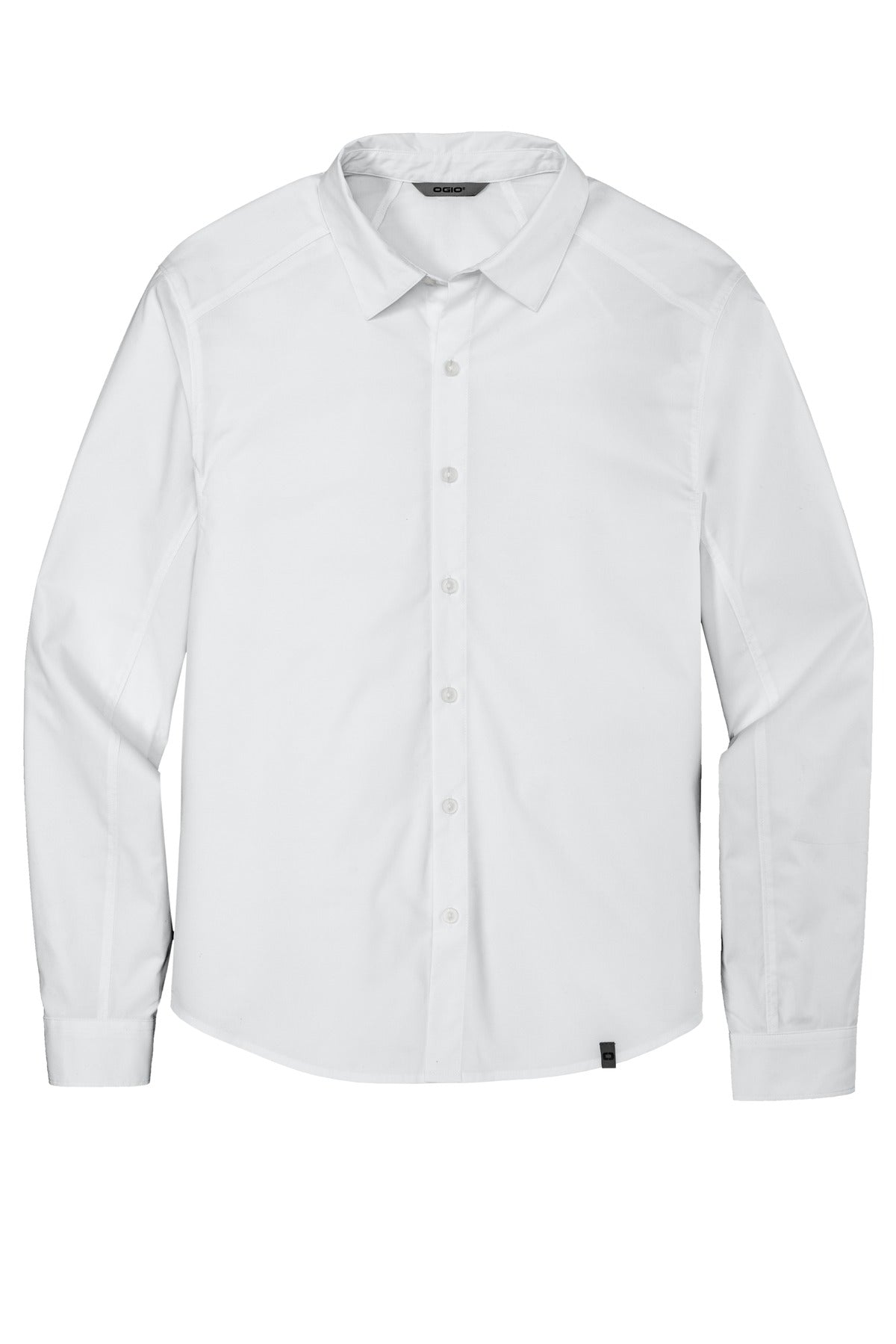 Product White