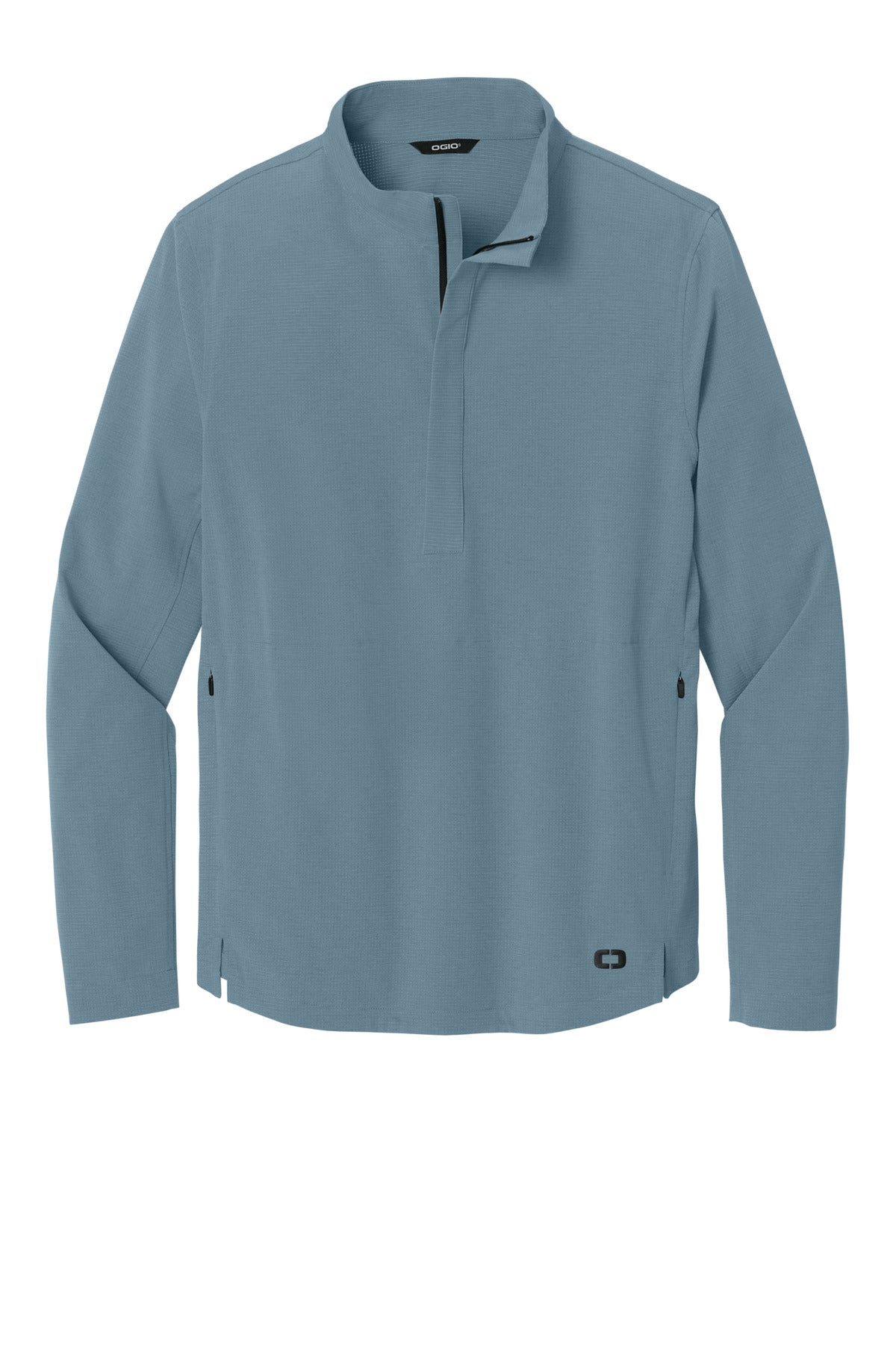 Product Blue Mist