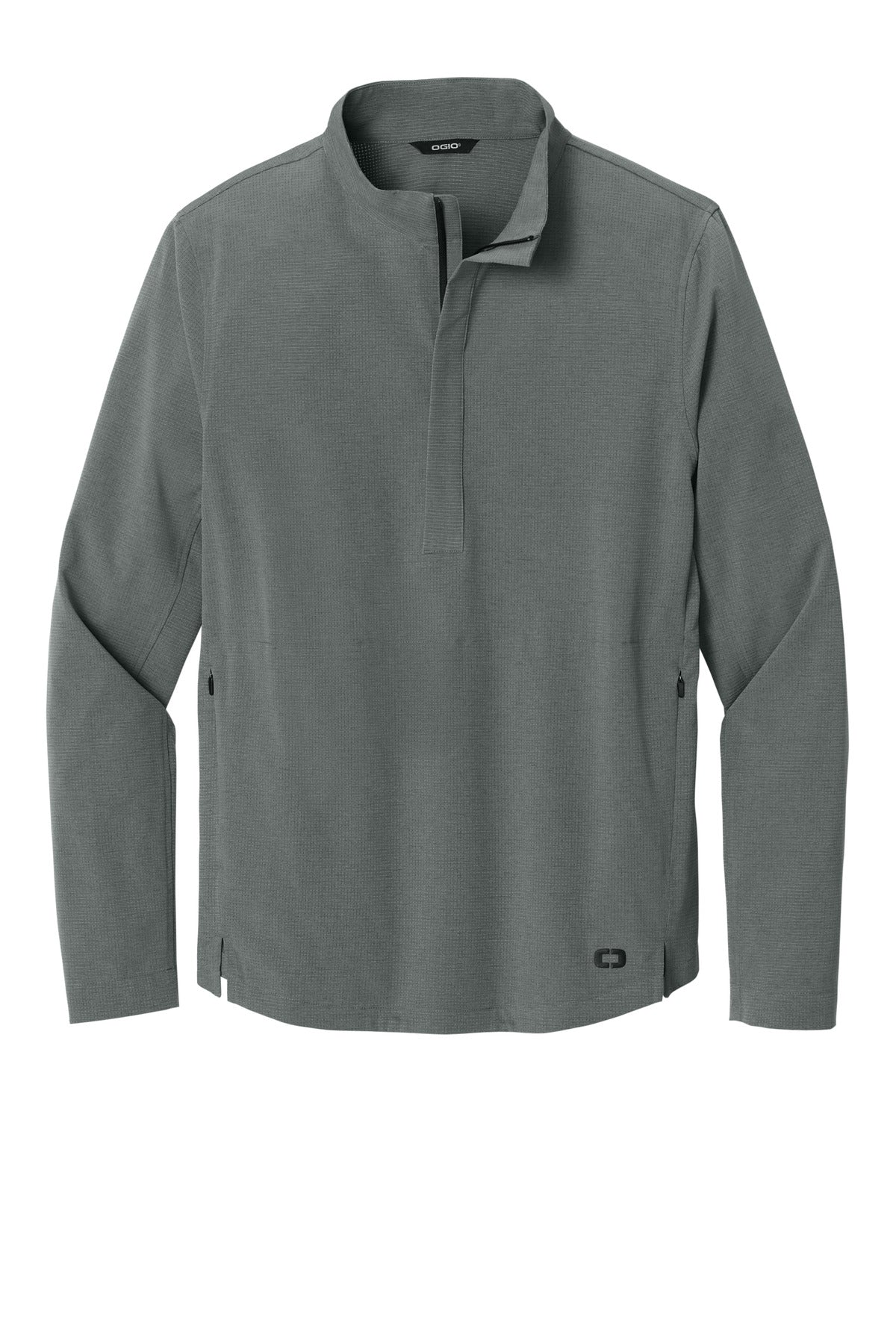 Product Rogue Grey