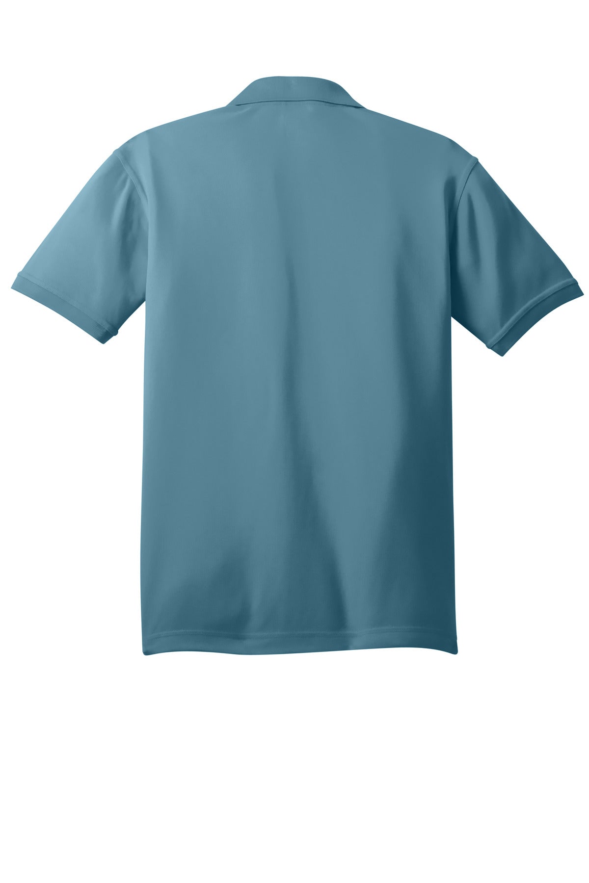 Back Product Blue Mist