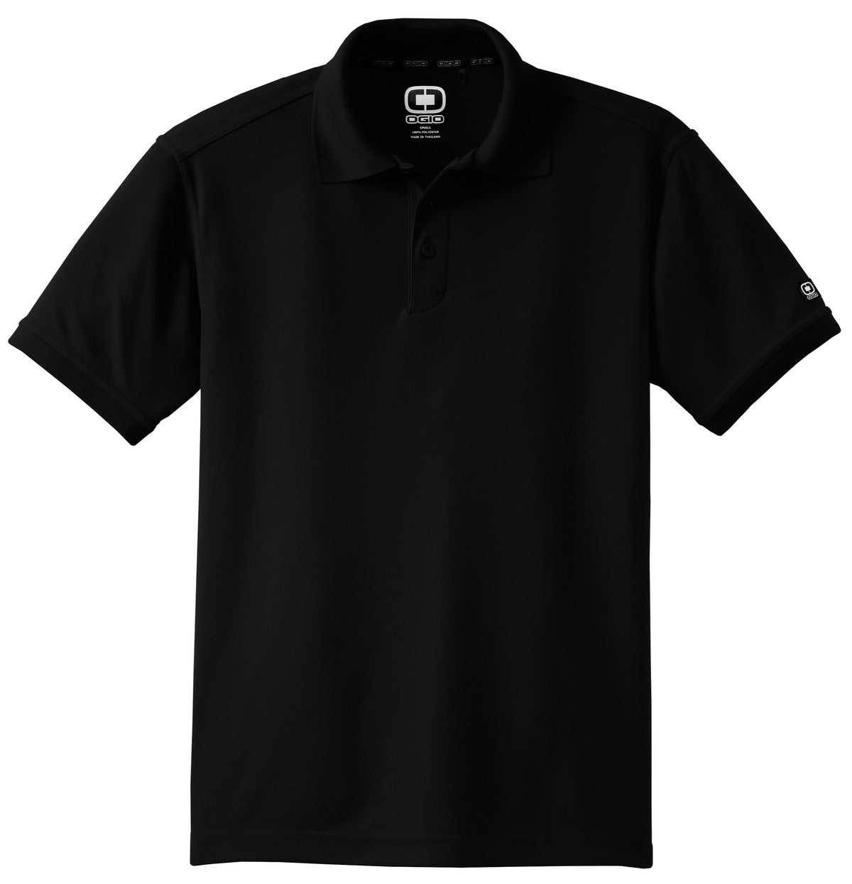 Product Blacktop