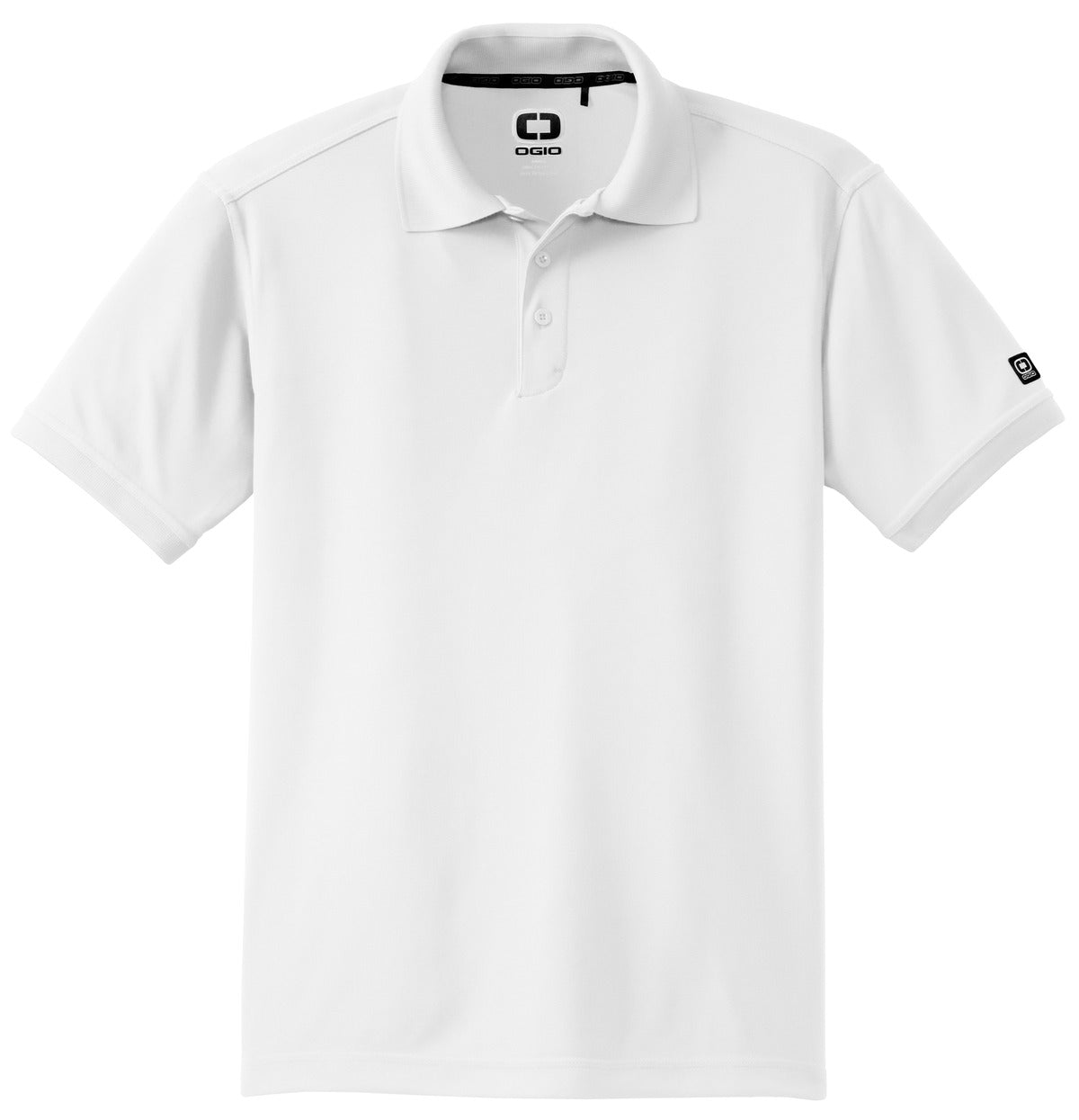 Product Bright White