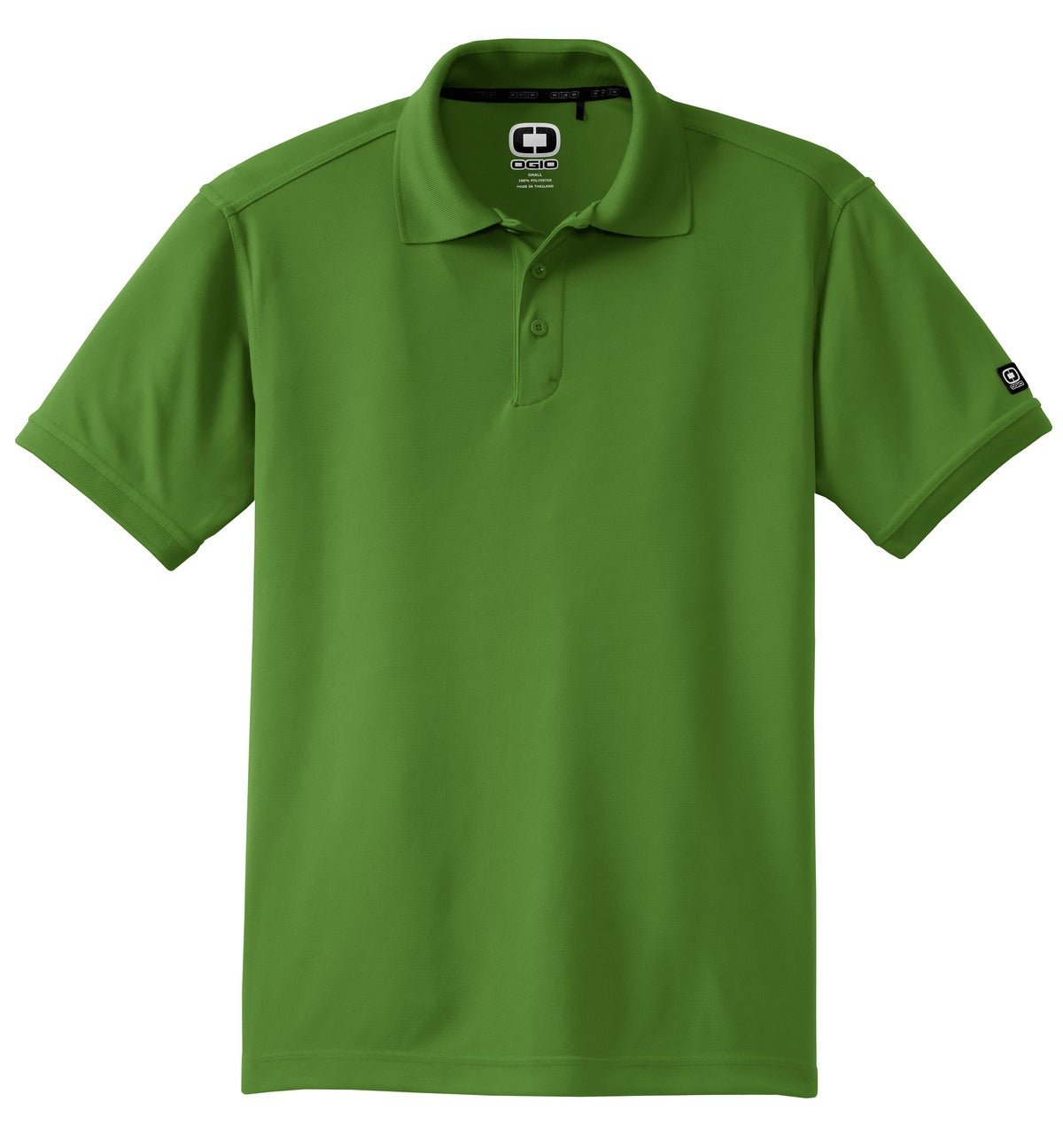 Product Gridiron Green