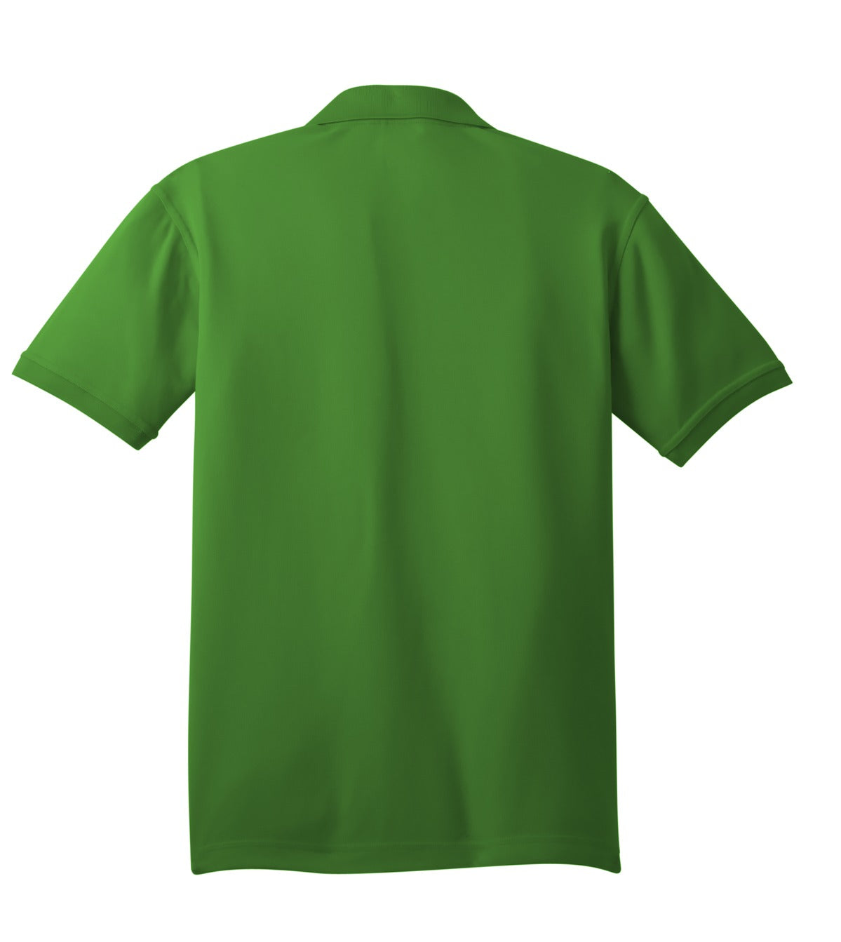 Back Product Gridiron Green
