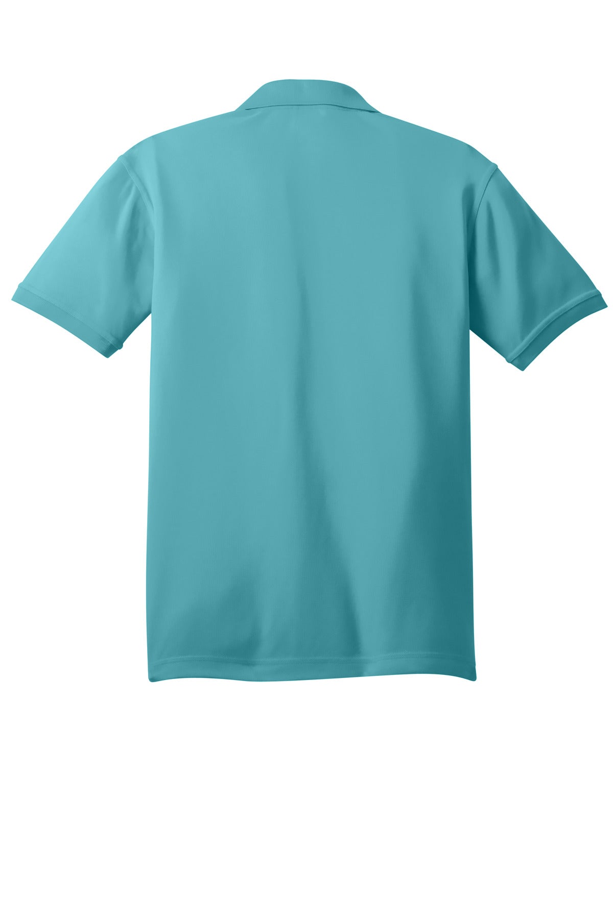Back Product Hydro Blue