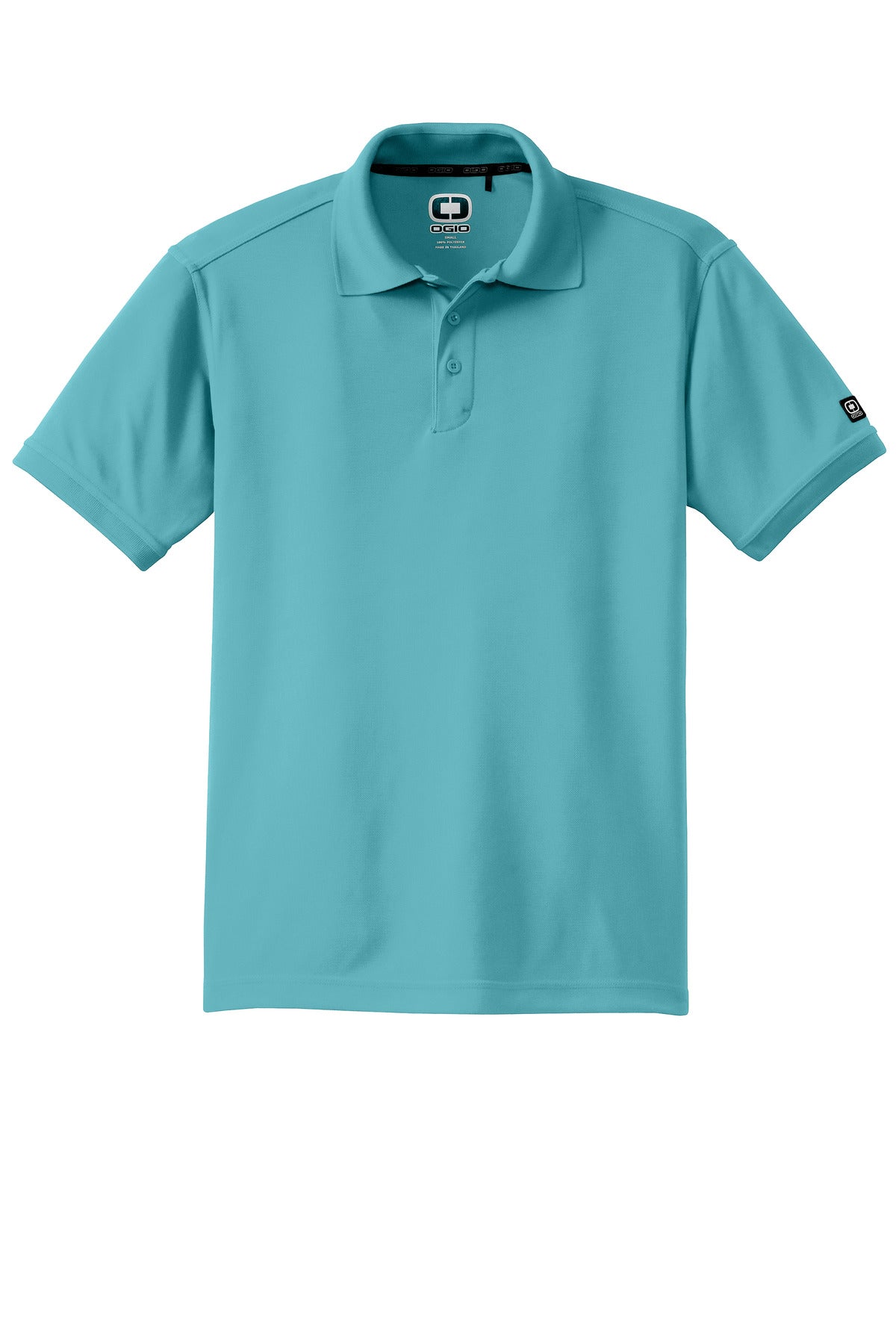 Product Hydro Blue