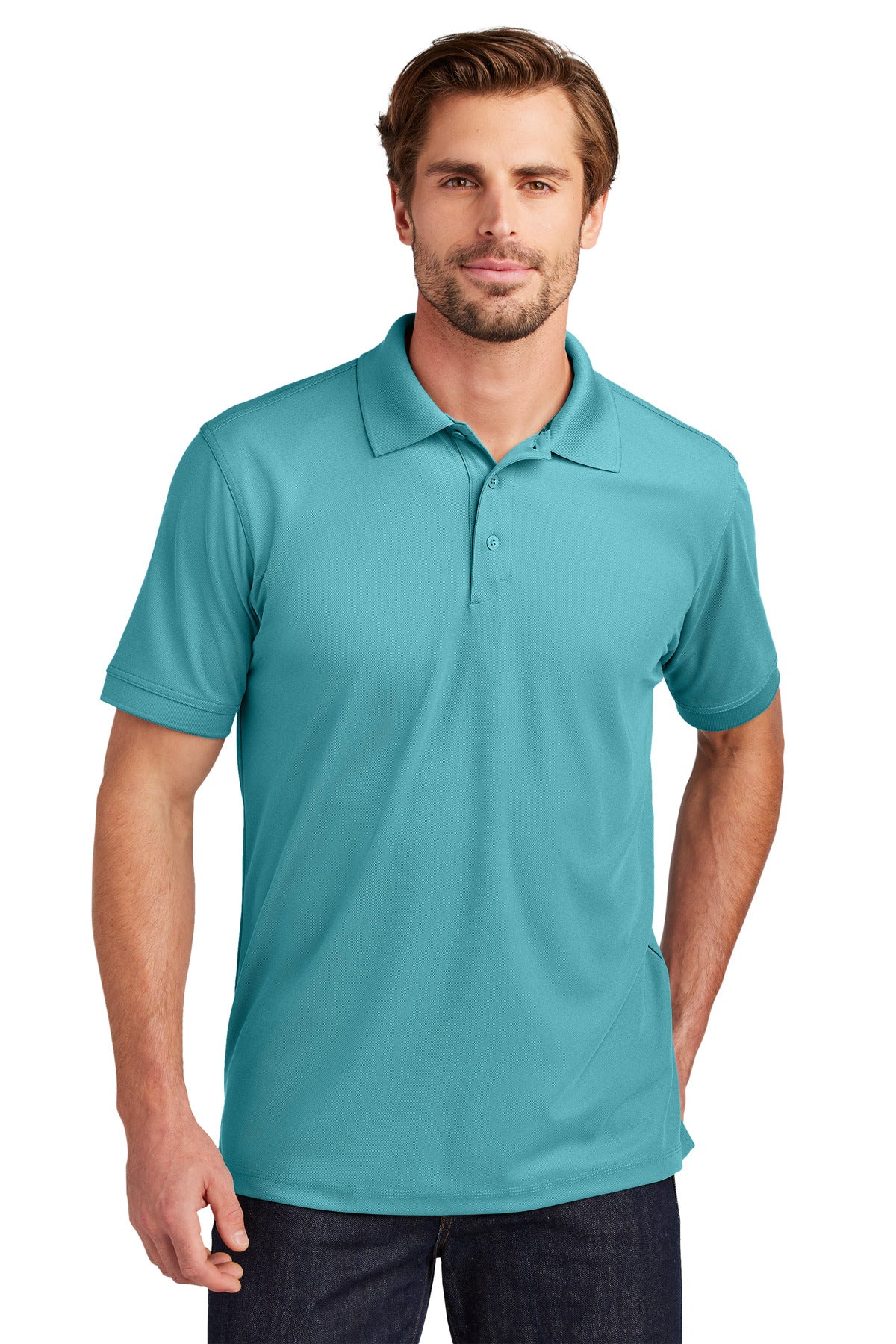 Model Hydro Blue