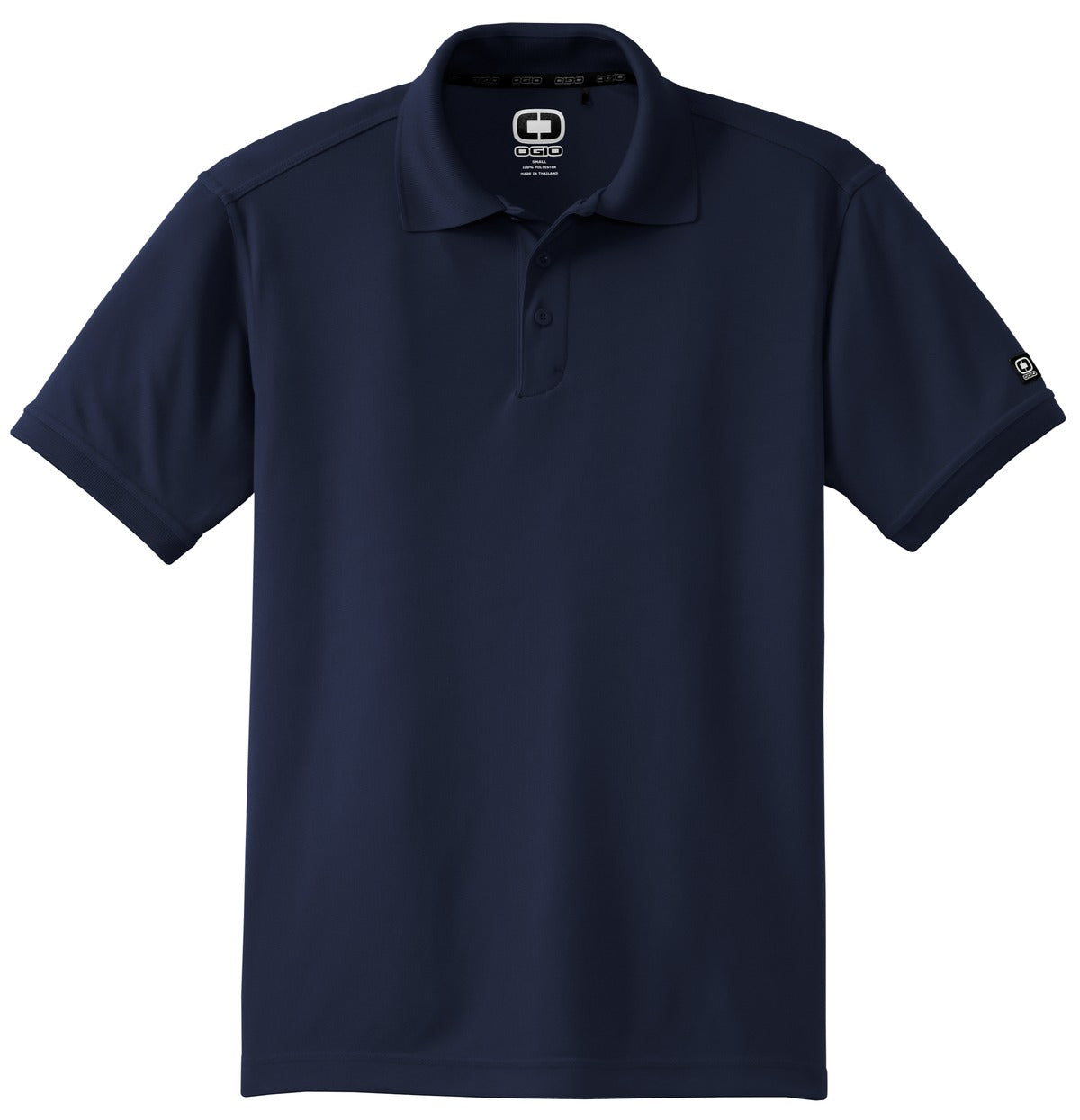 Product Navy