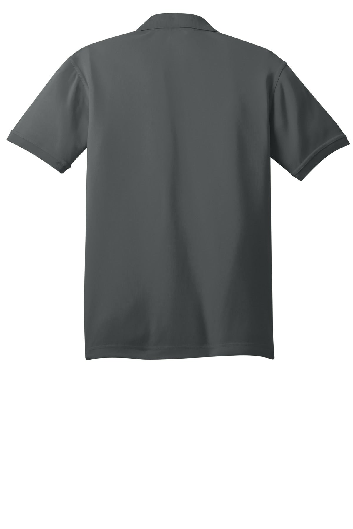 Back Product Diesel Grey