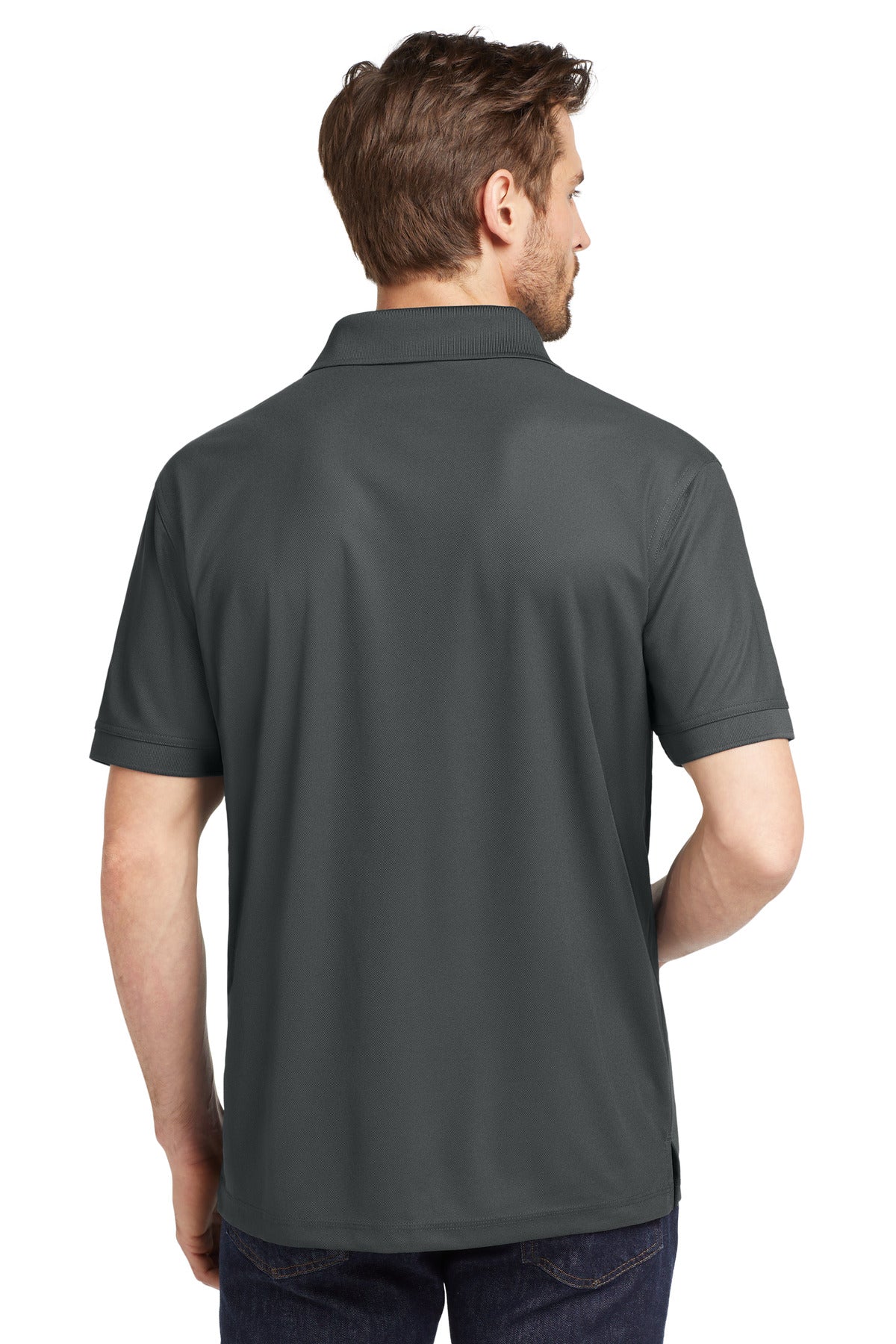 Back Model Diesel Grey