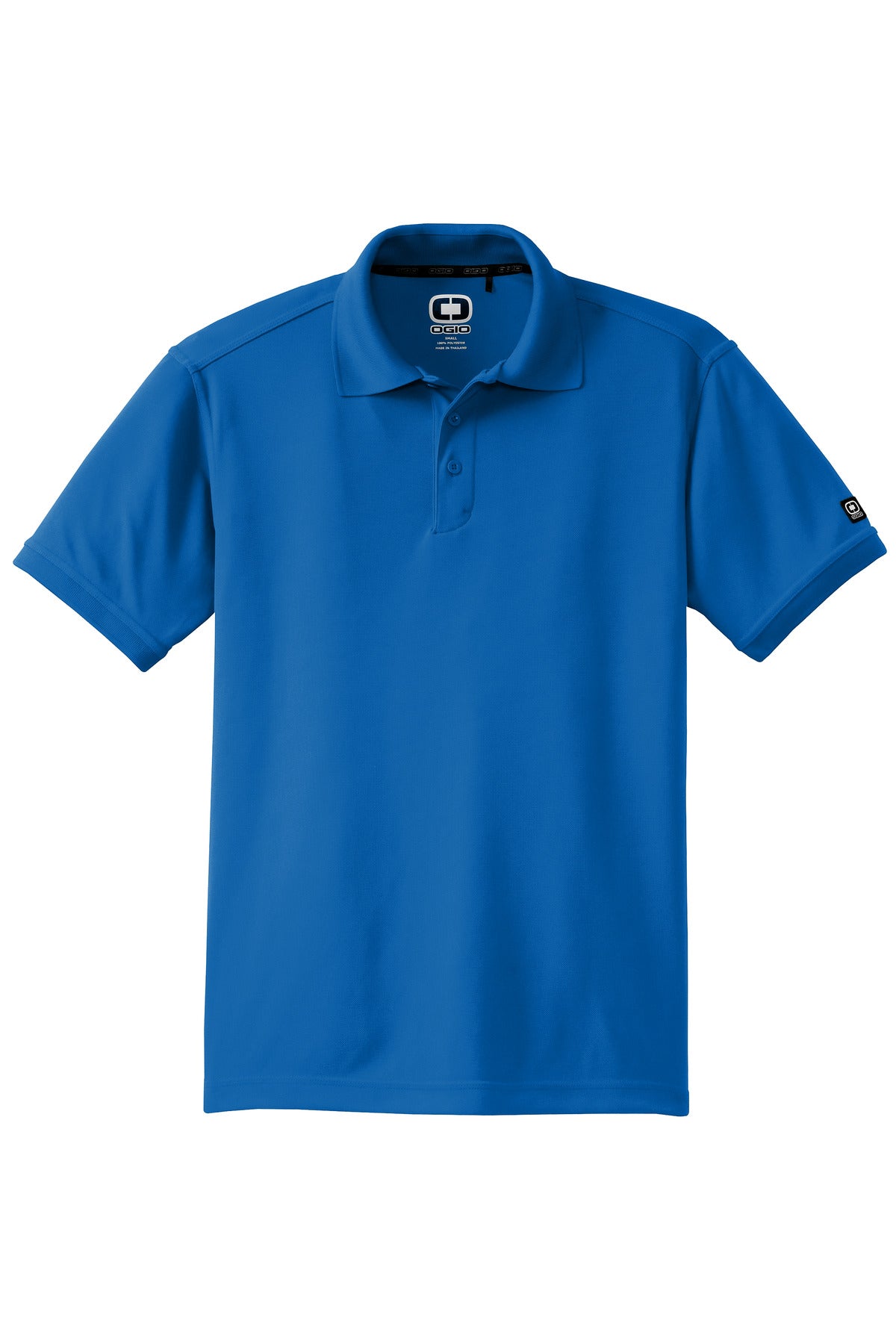 Product Electric Blue