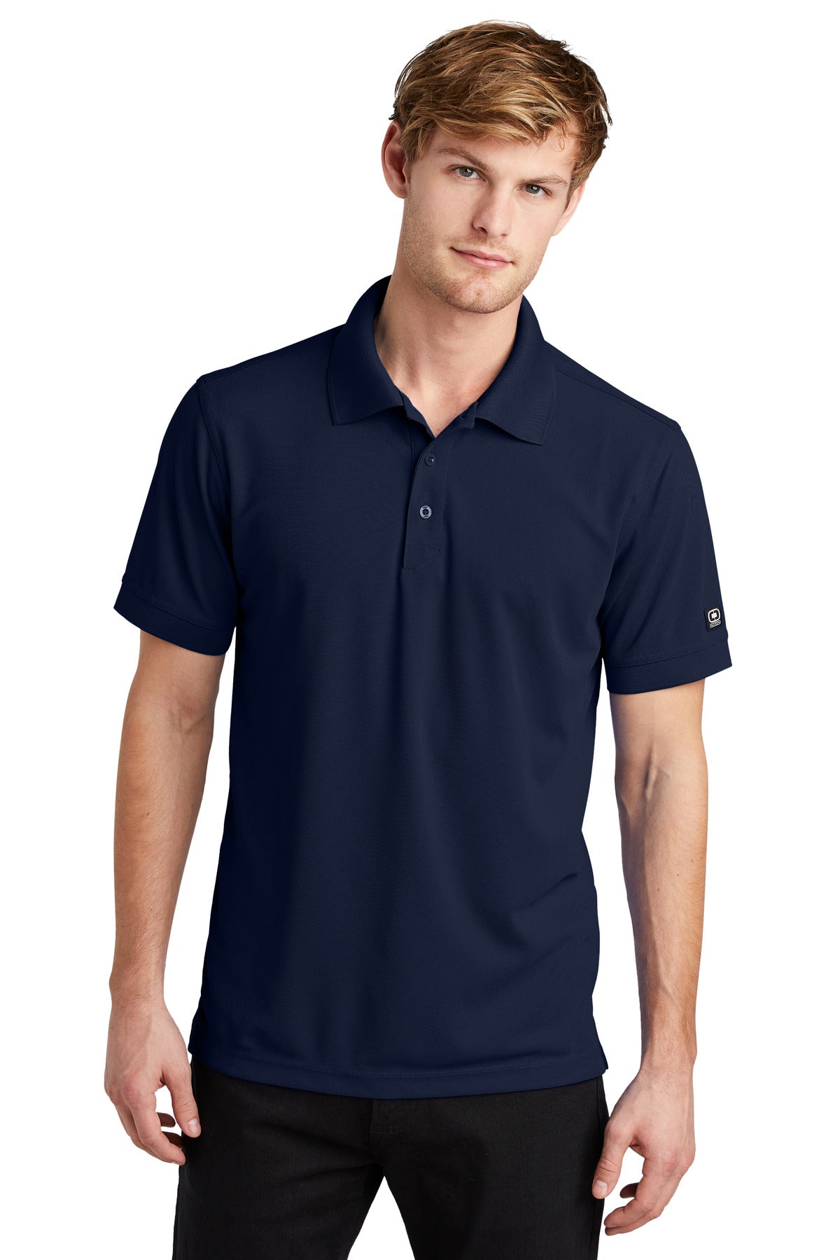 Model Navy