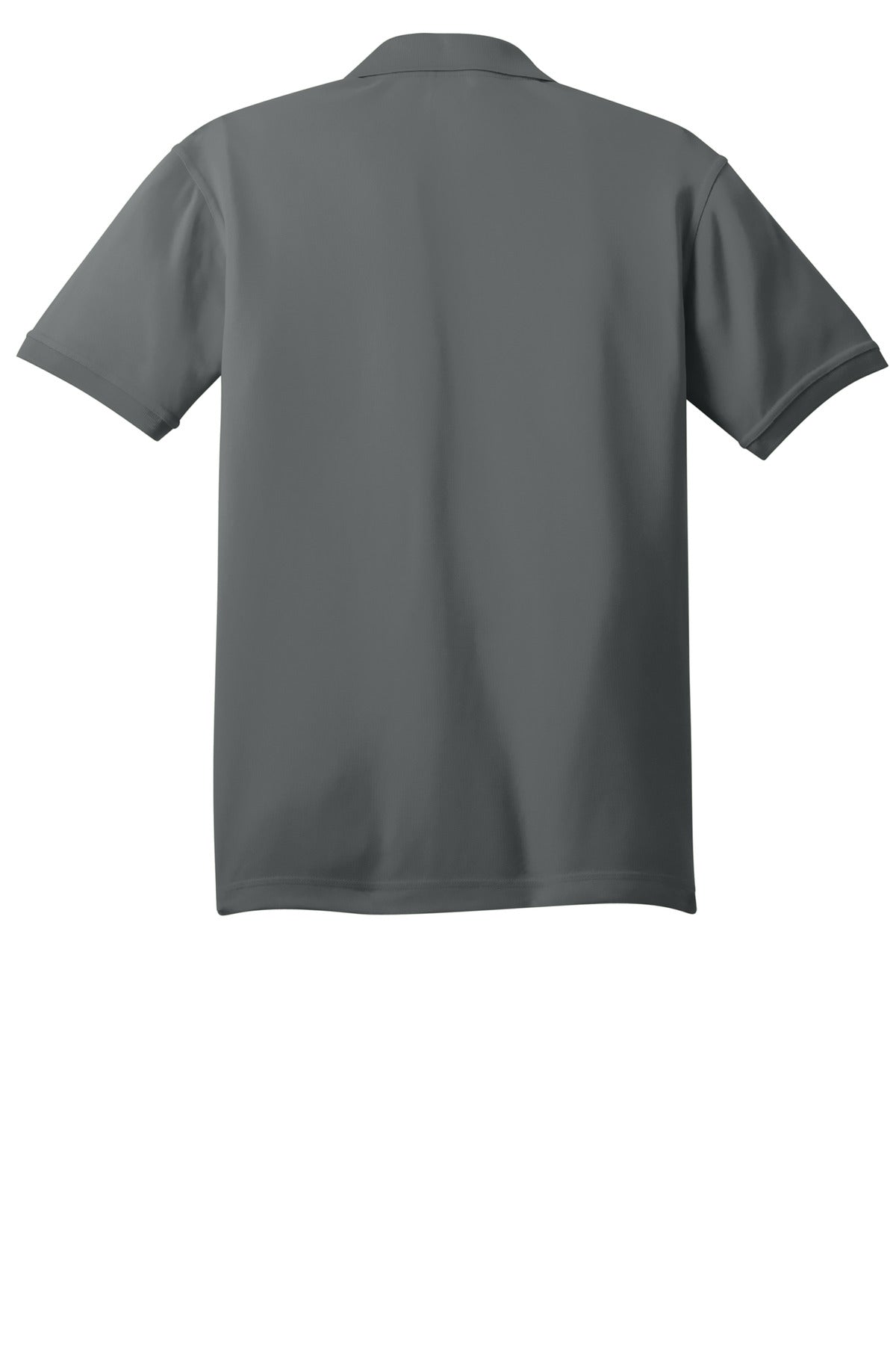 Back Product Rogue Grey