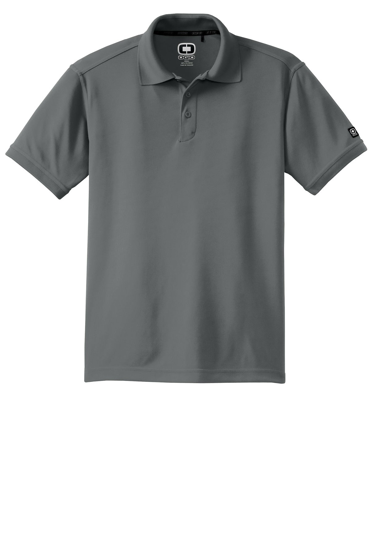 Product Rogue Grey