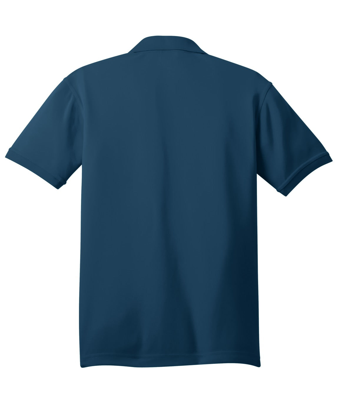 Back Product Spar Blue