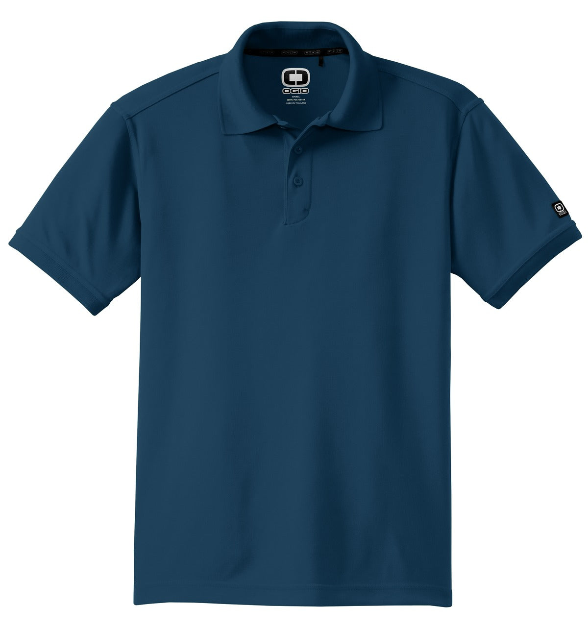 Product Spar Blue