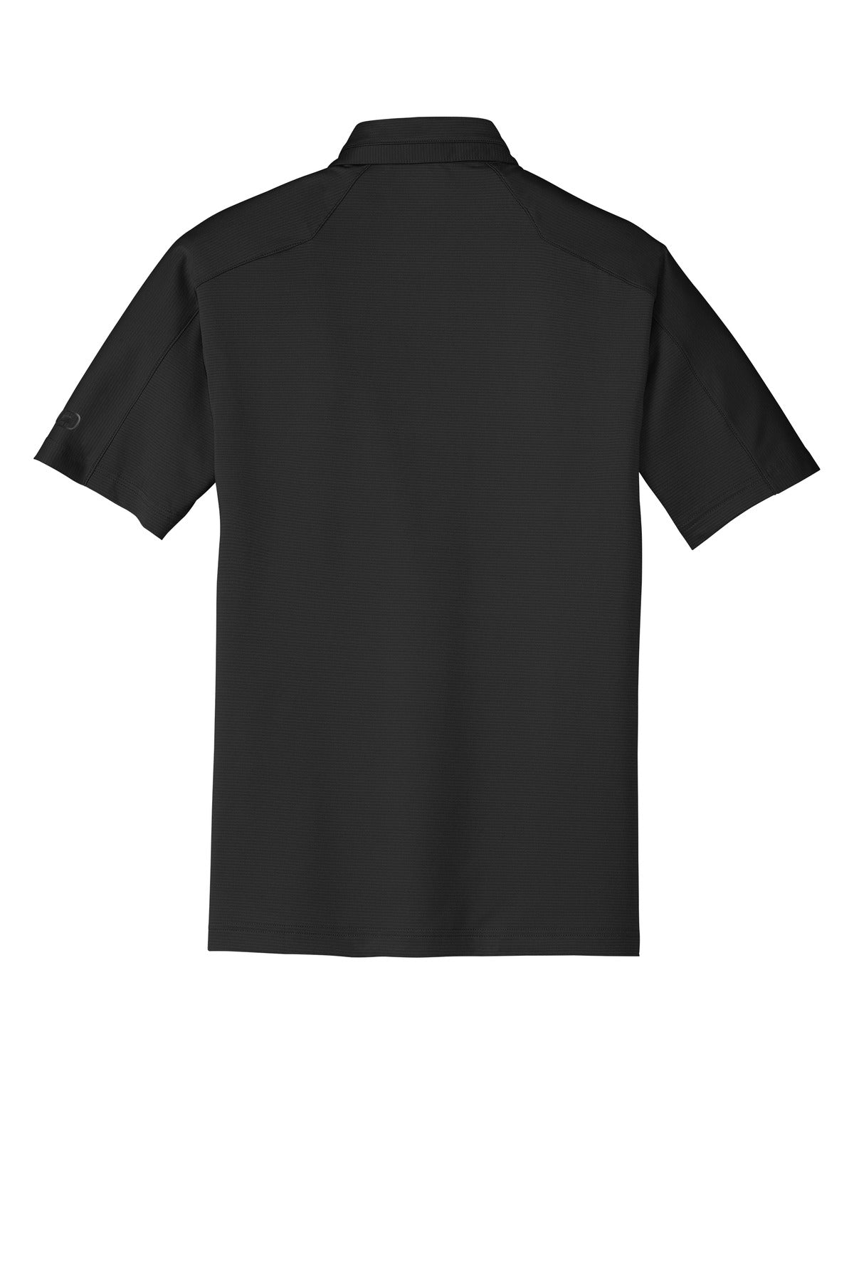 Back Product Blacktop