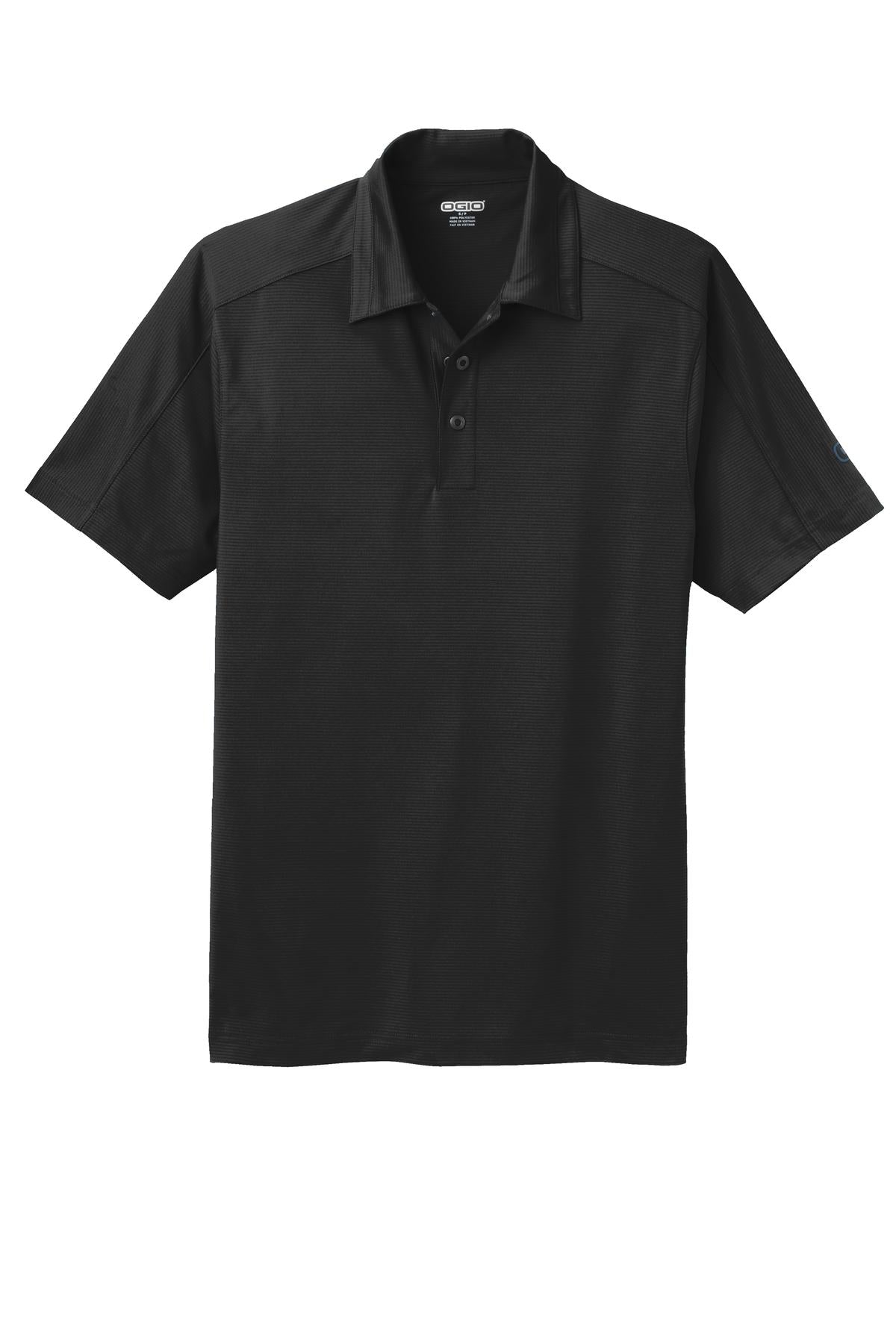 Product Blacktop