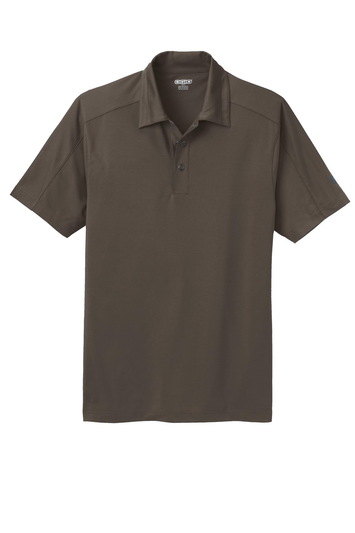 Product Cargo Brown