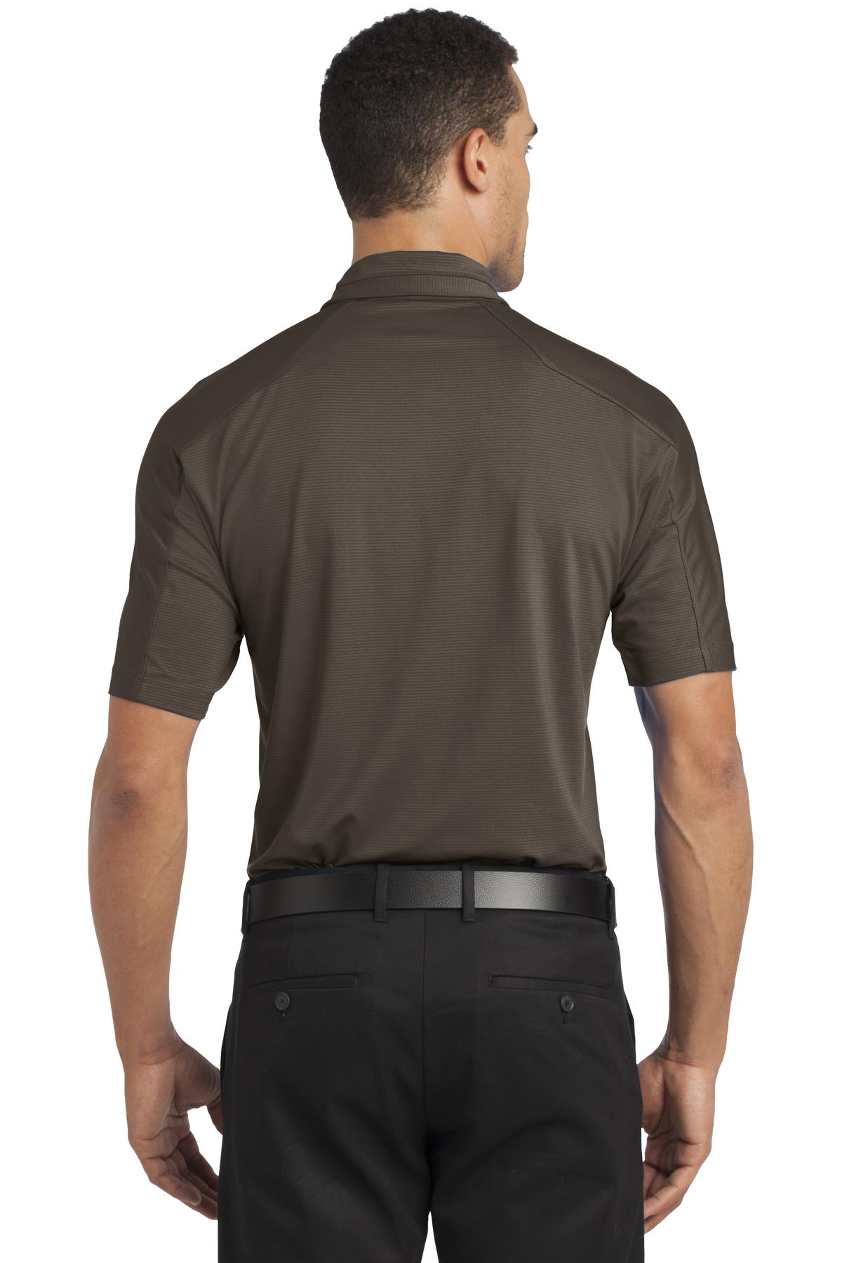Back Model Cargo Brown