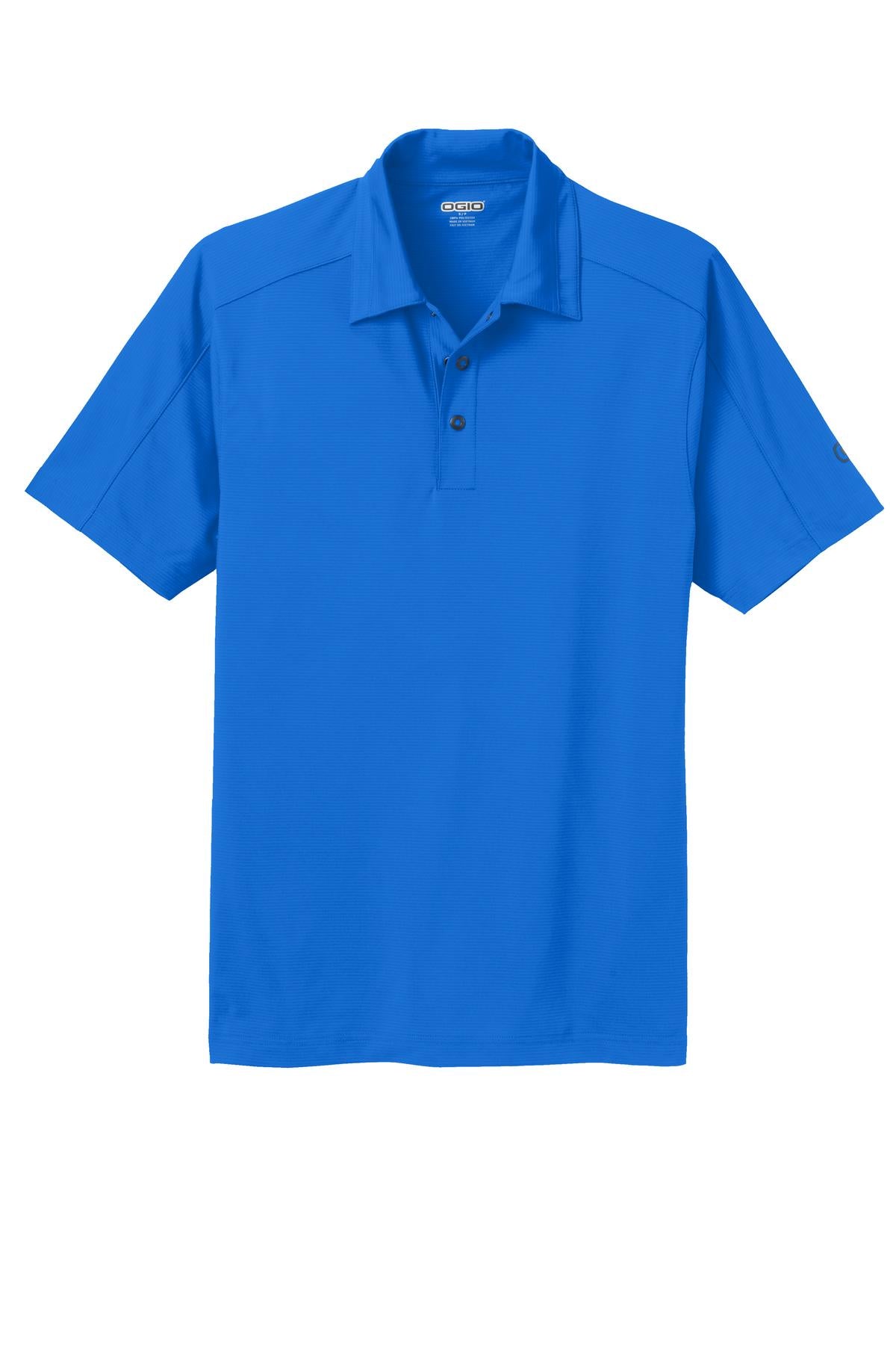 Product Electric Blue