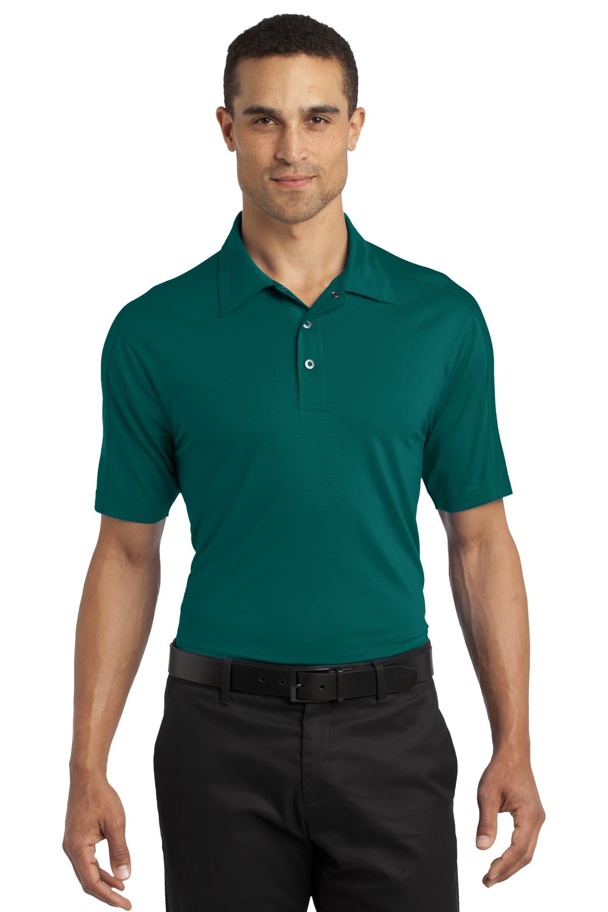 Model Fuel Green