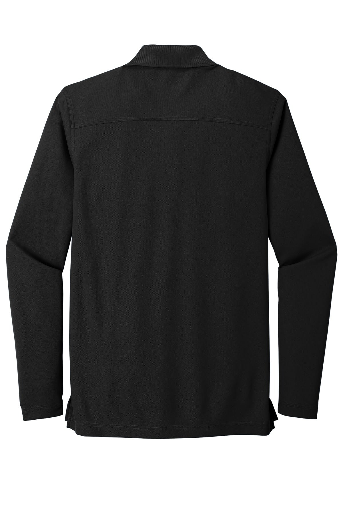 Back Product Blacktop