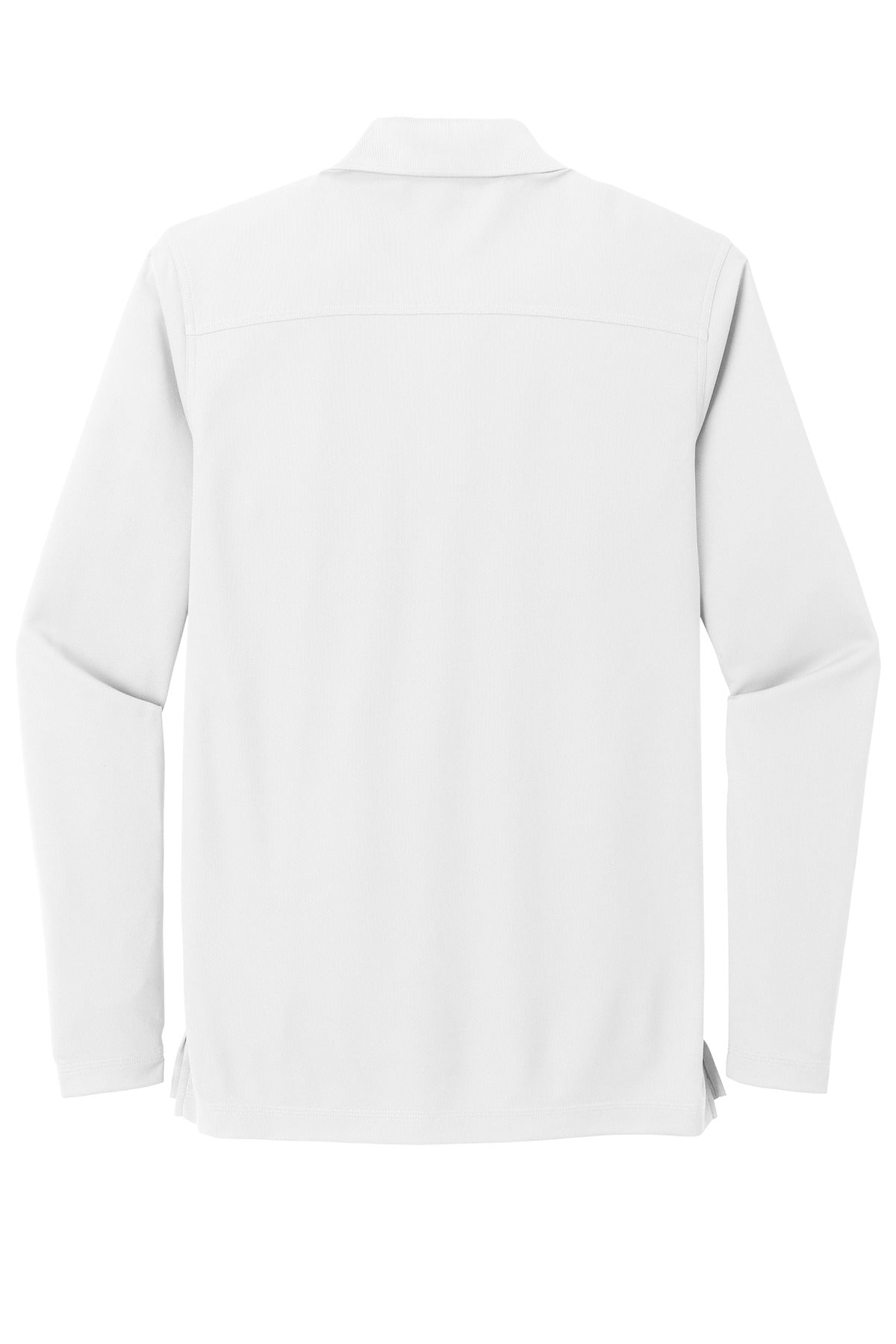 Back Product Bright White