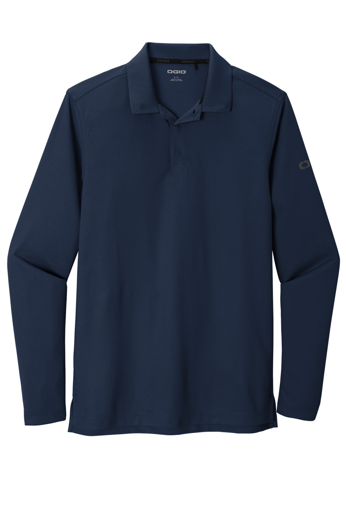 Product Navy