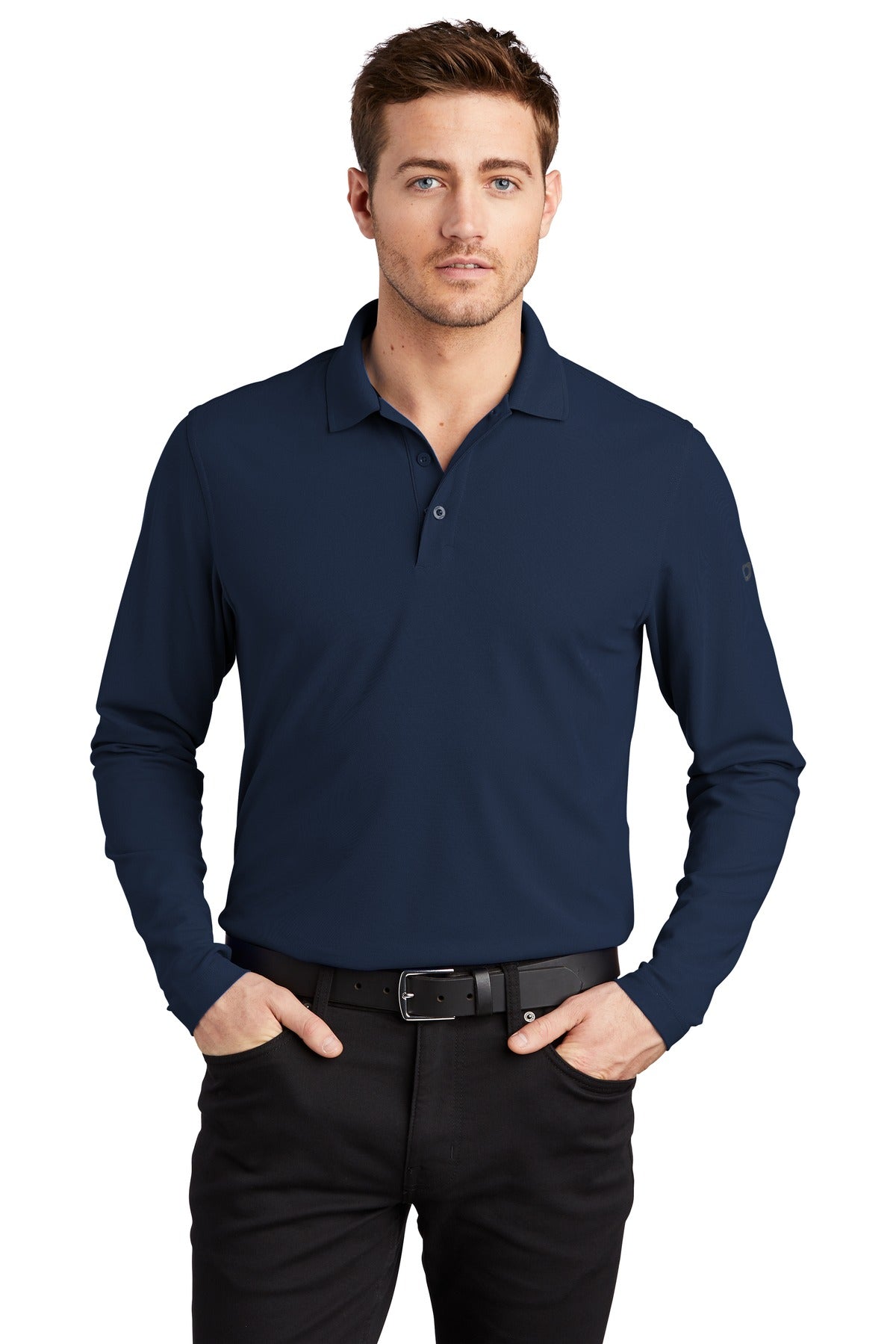 Model Navy