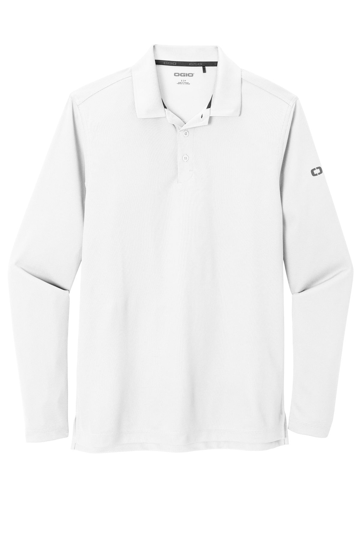 Product Bright White