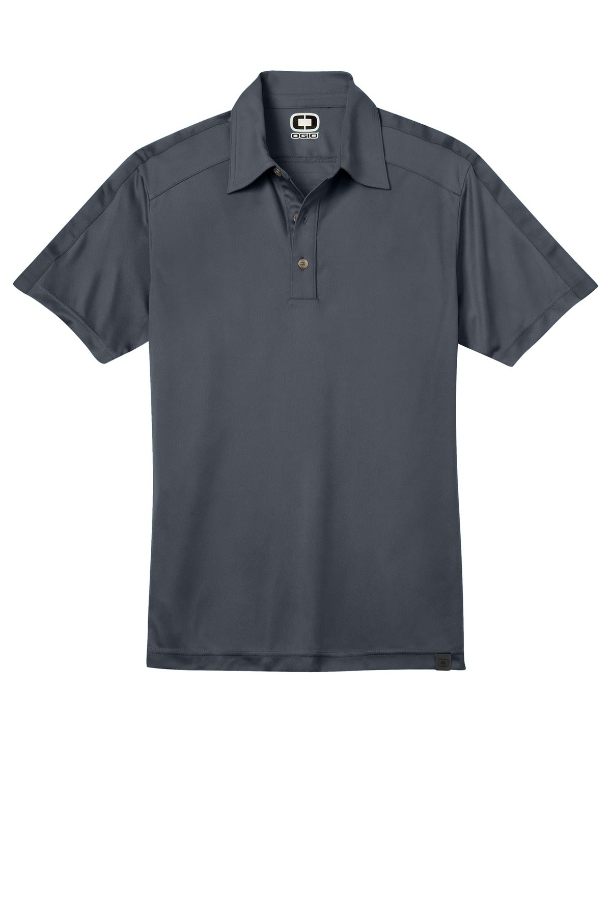 Product Diesel Grey