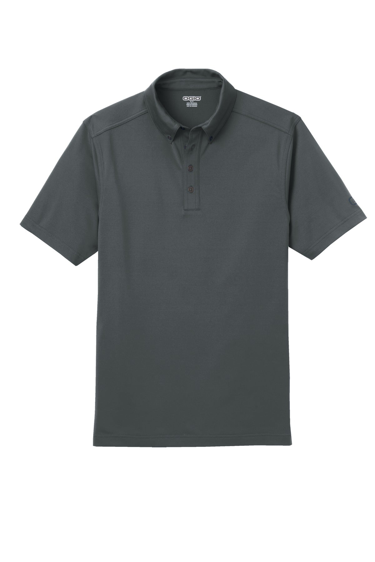 Product Diesel Grey