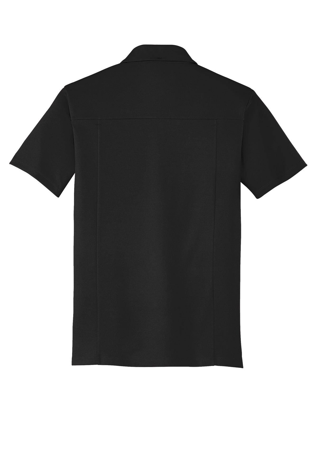 Back Product Blacktop