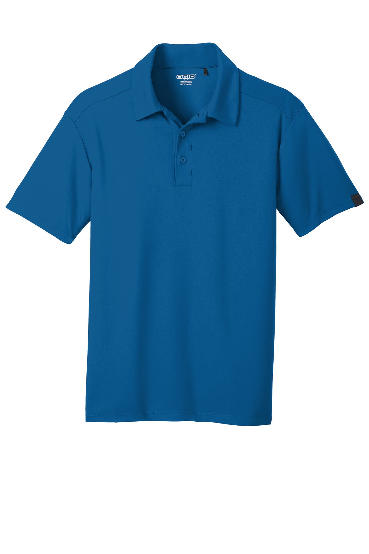 Product Bolt Blue