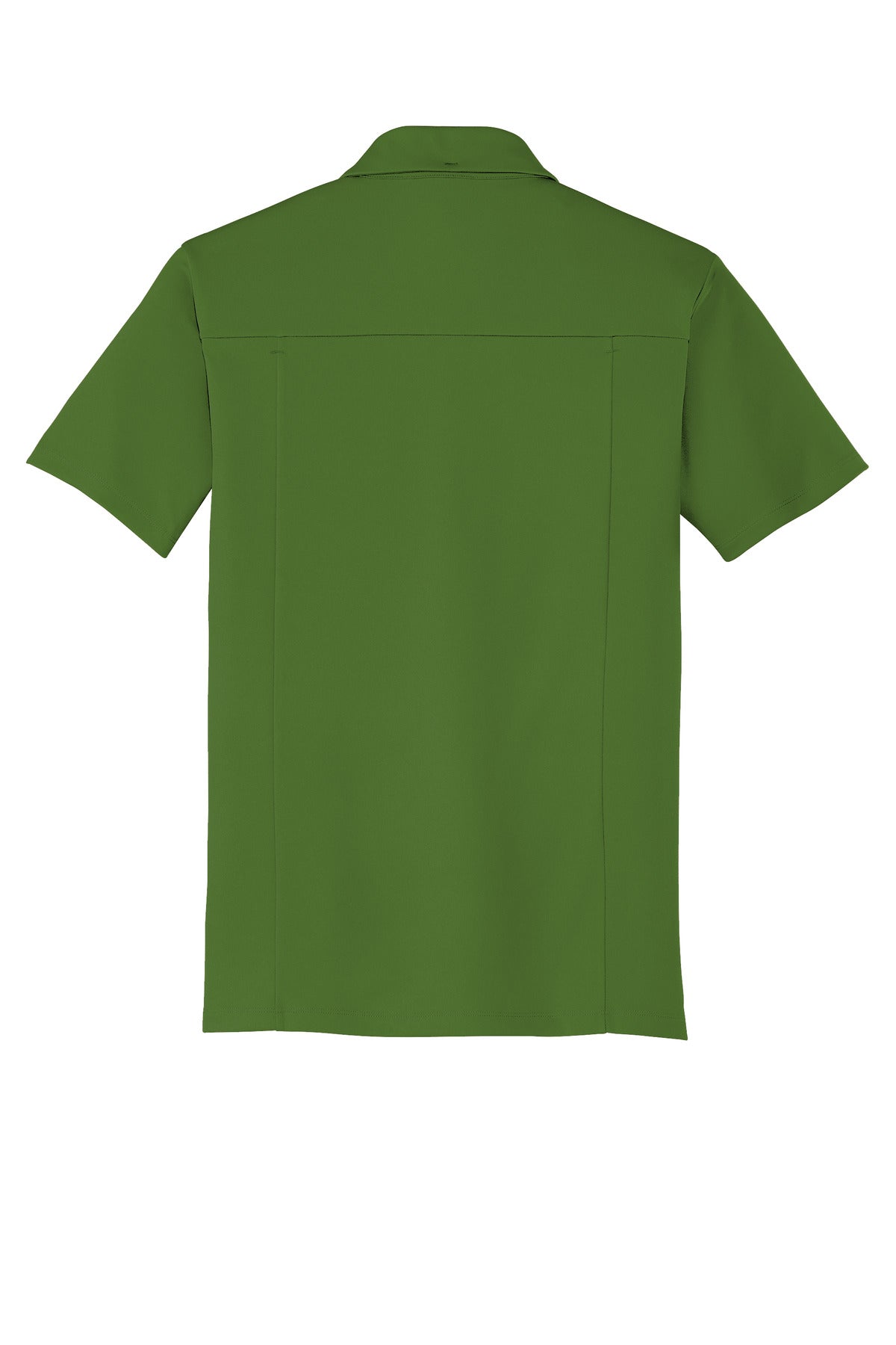 Back Product Gridiron Green