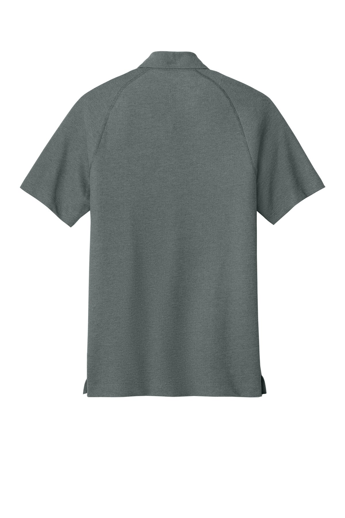 Back Product Petrol Grey