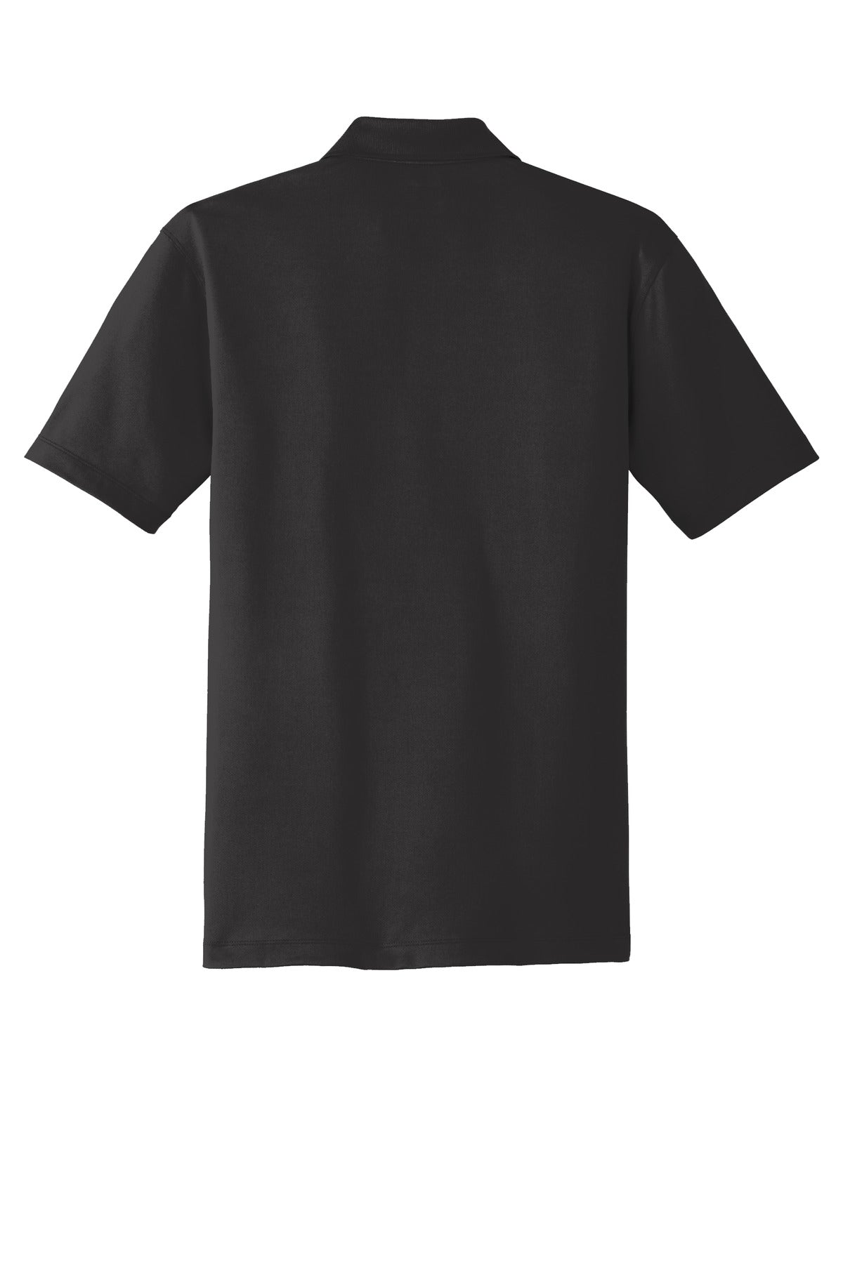 Back Product Blacktop