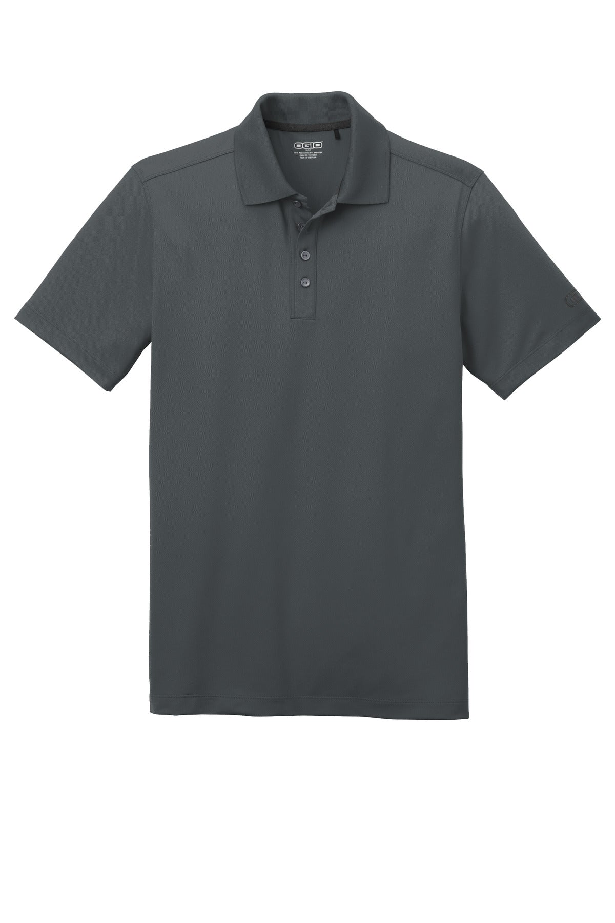 Product Diesel Grey