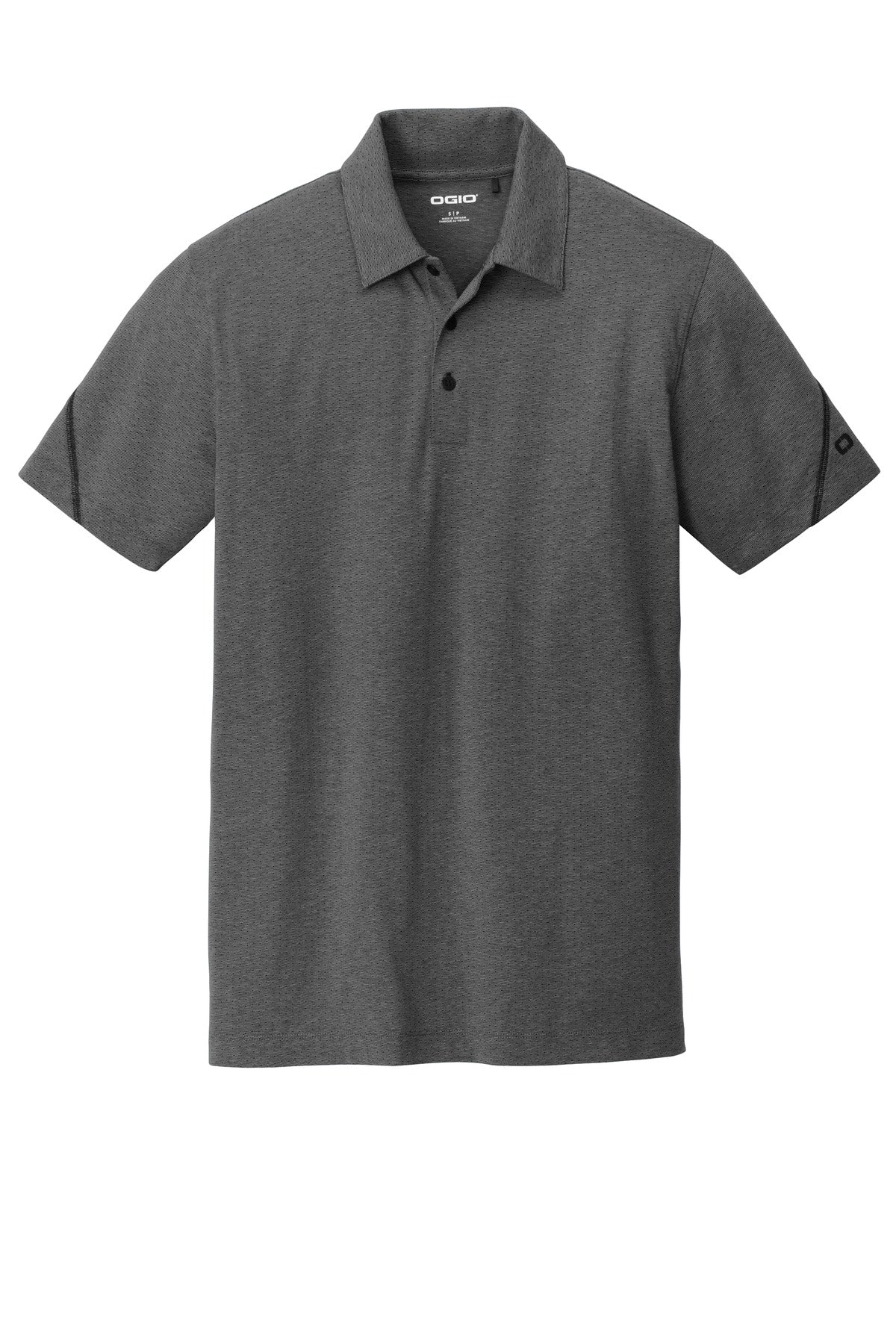 Product Blacktop Heather