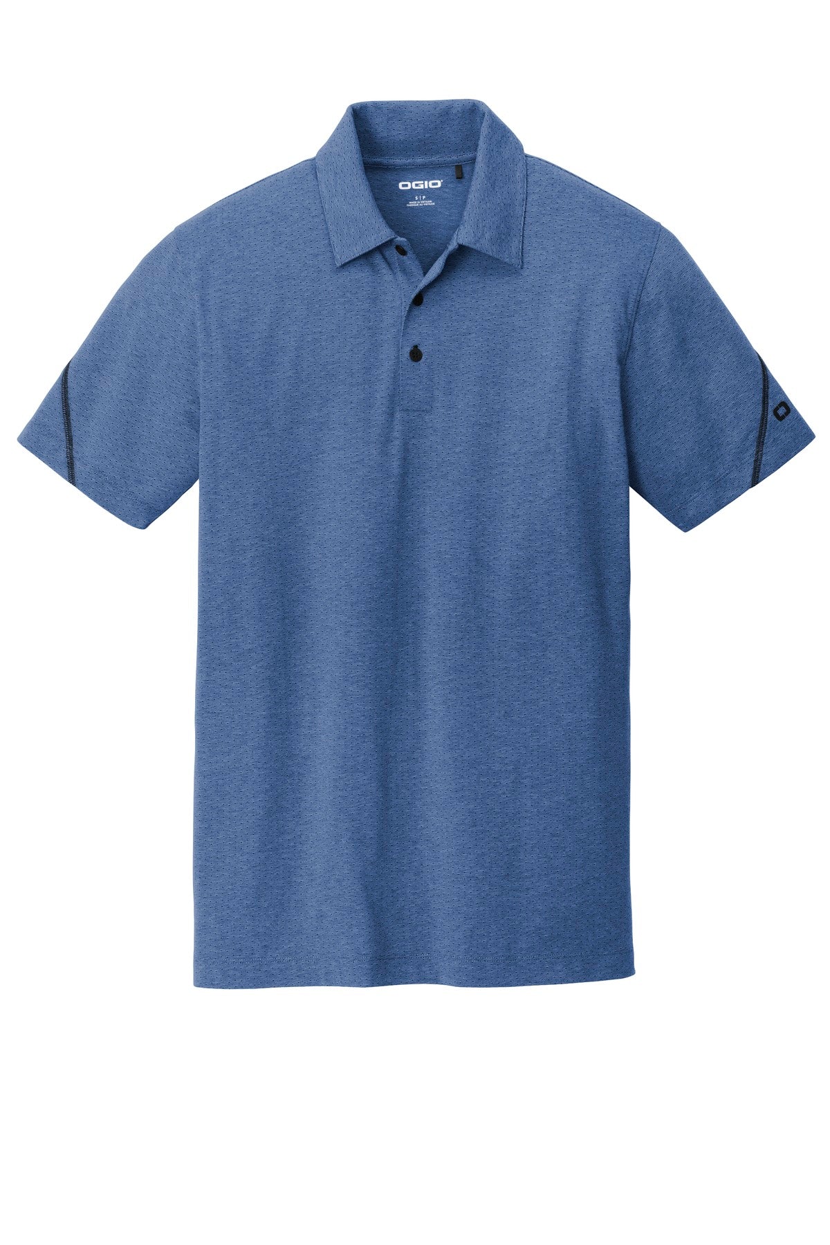 Product Blue Heather