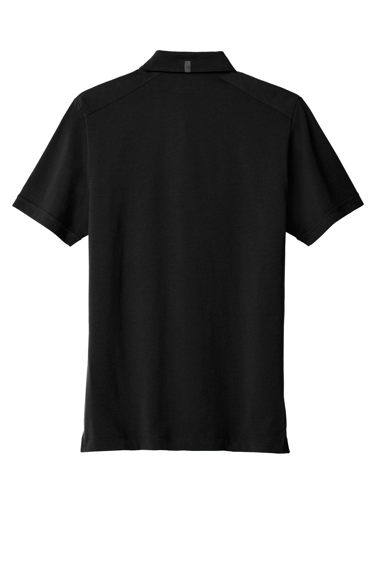 Back Product Blacktop