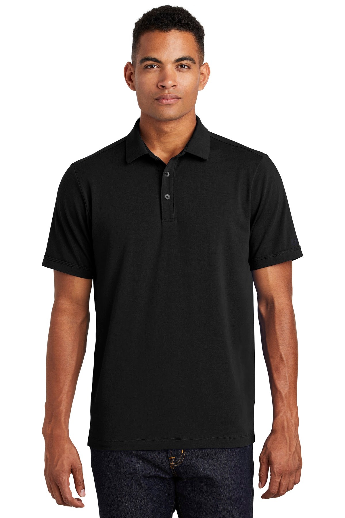 Model Blacktop