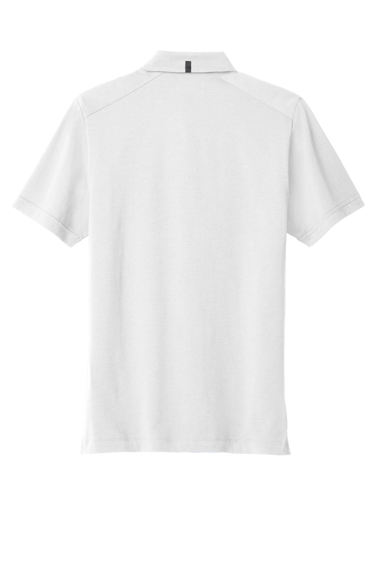 Back Product Bright White