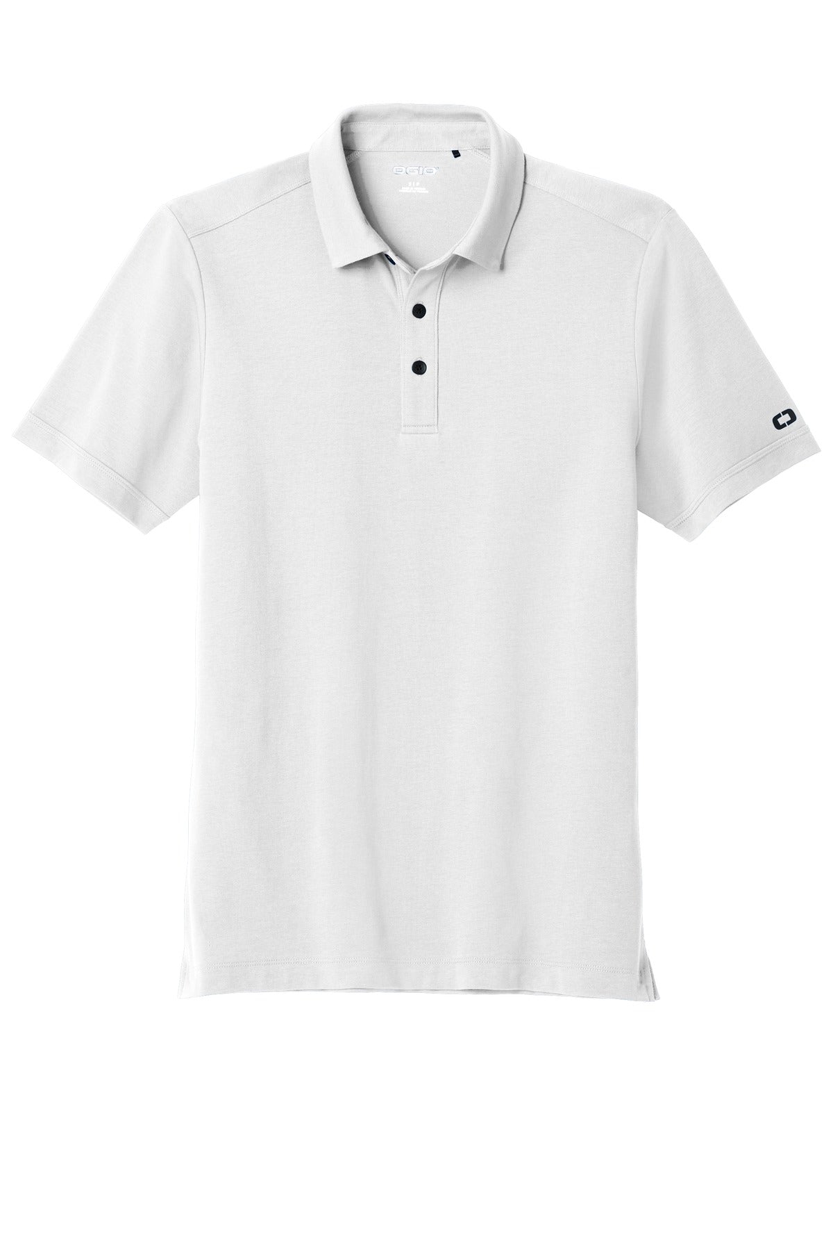 Product Bright White