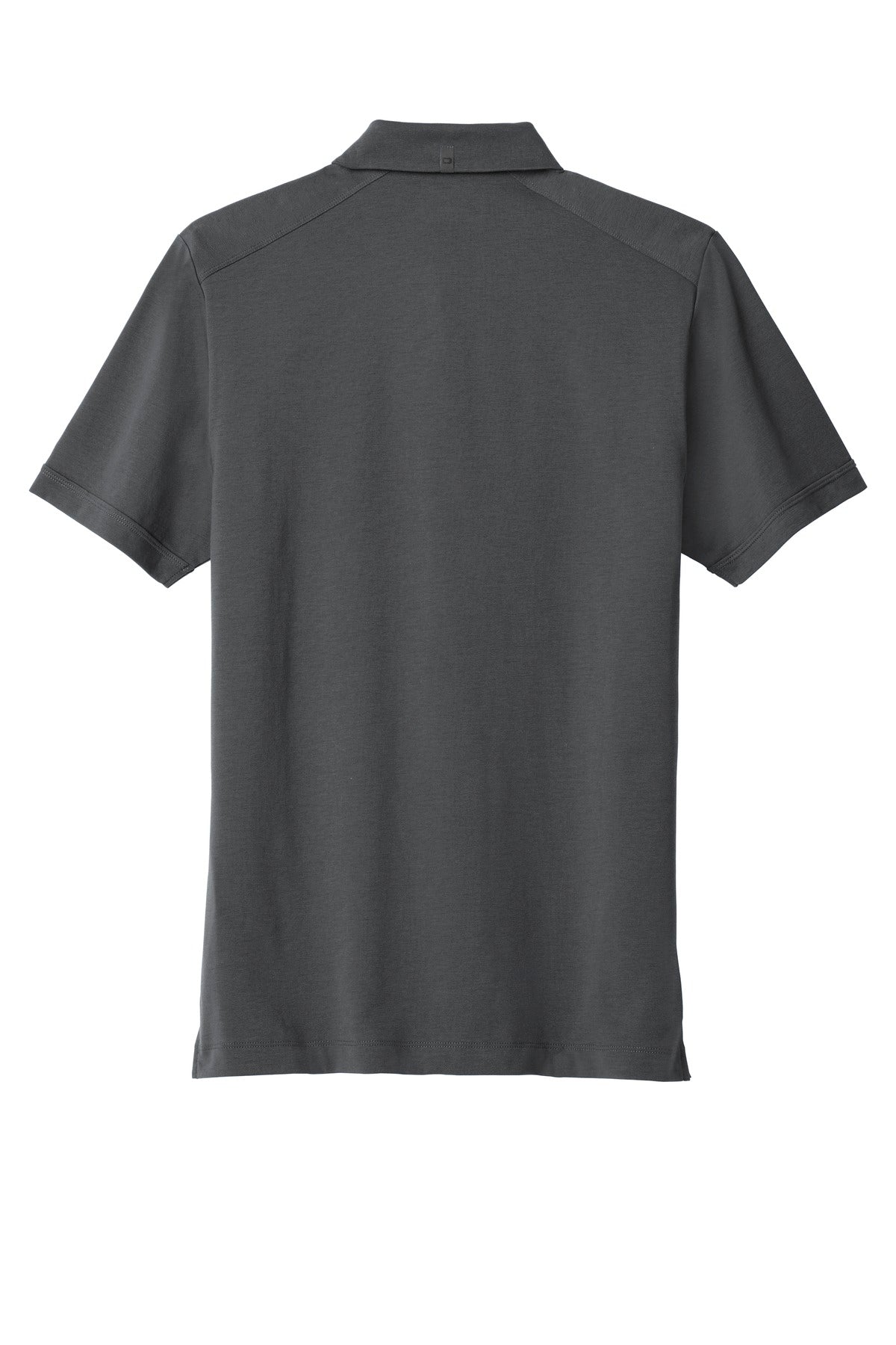 Back Product Diesel Grey