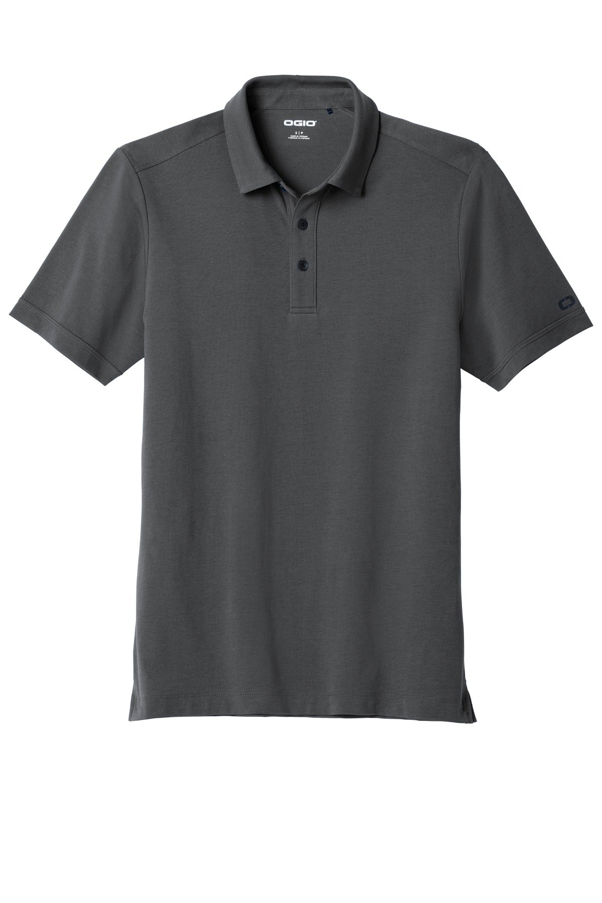 Product Diesel Grey