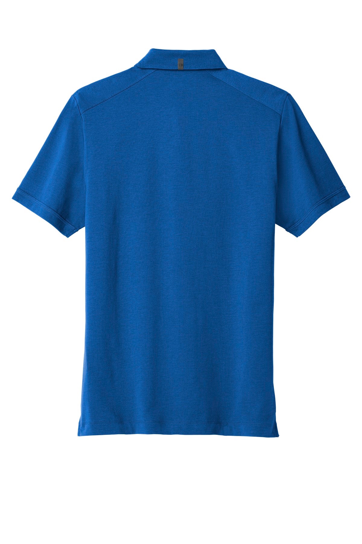 Back Product Force Blue