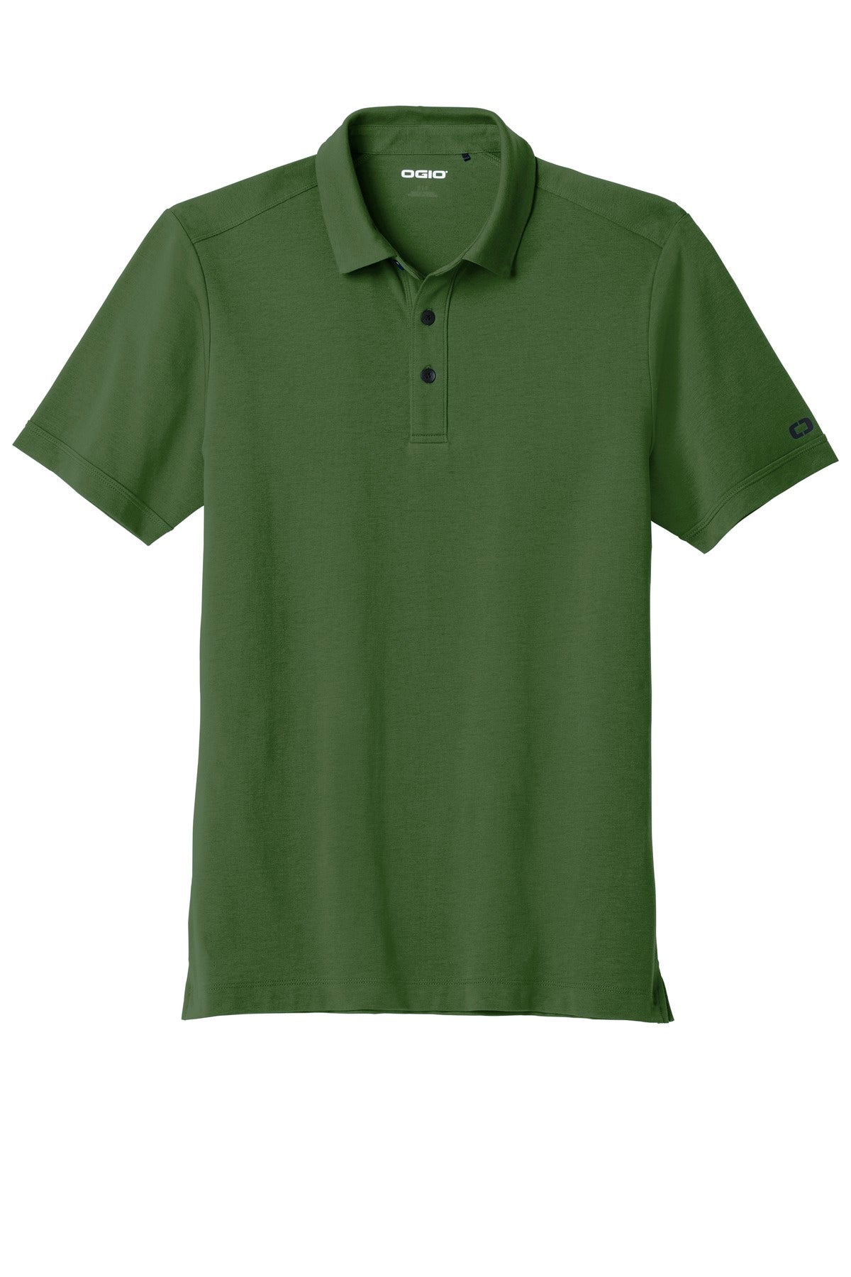 Product Grit Green
