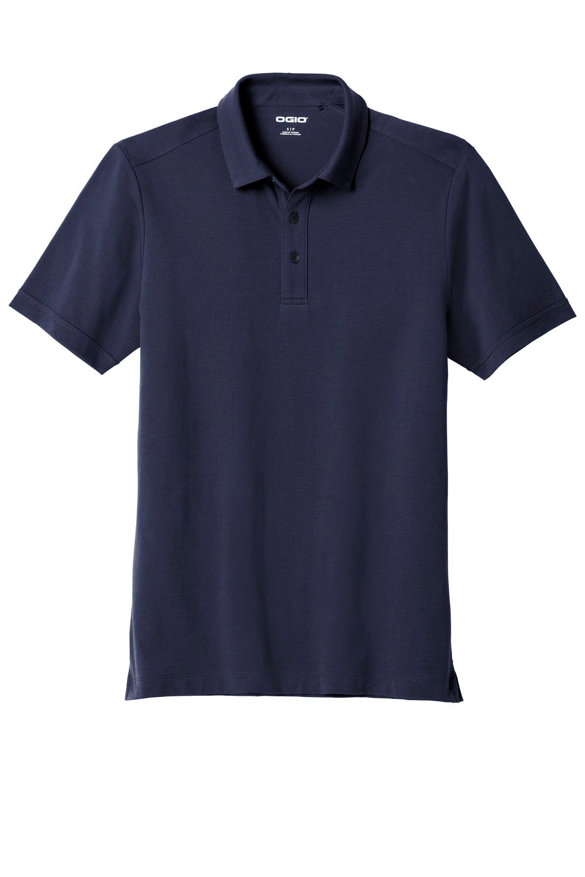 Product Navy